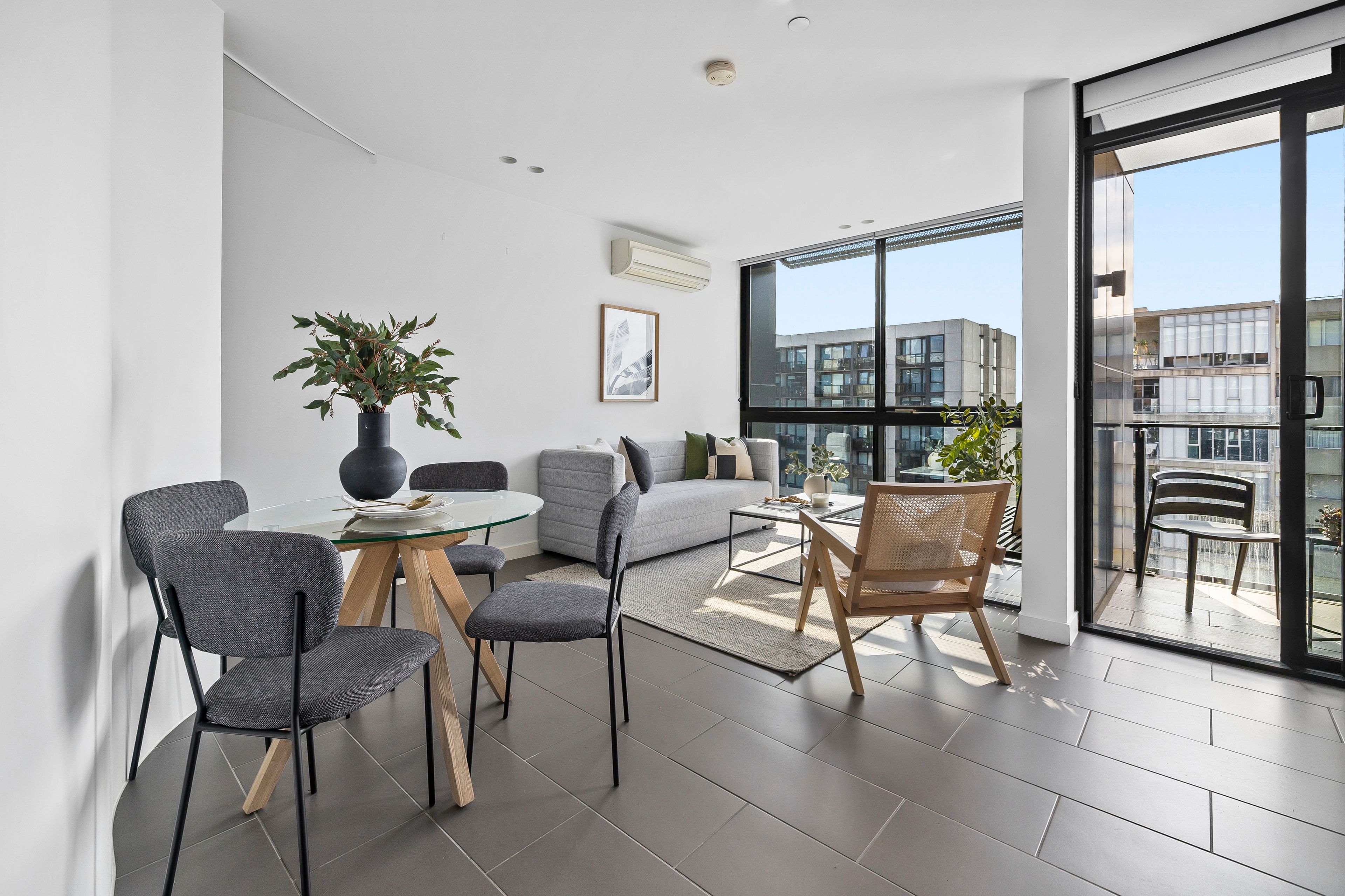 22 Dorcas Street, Southbank VIC 3006
