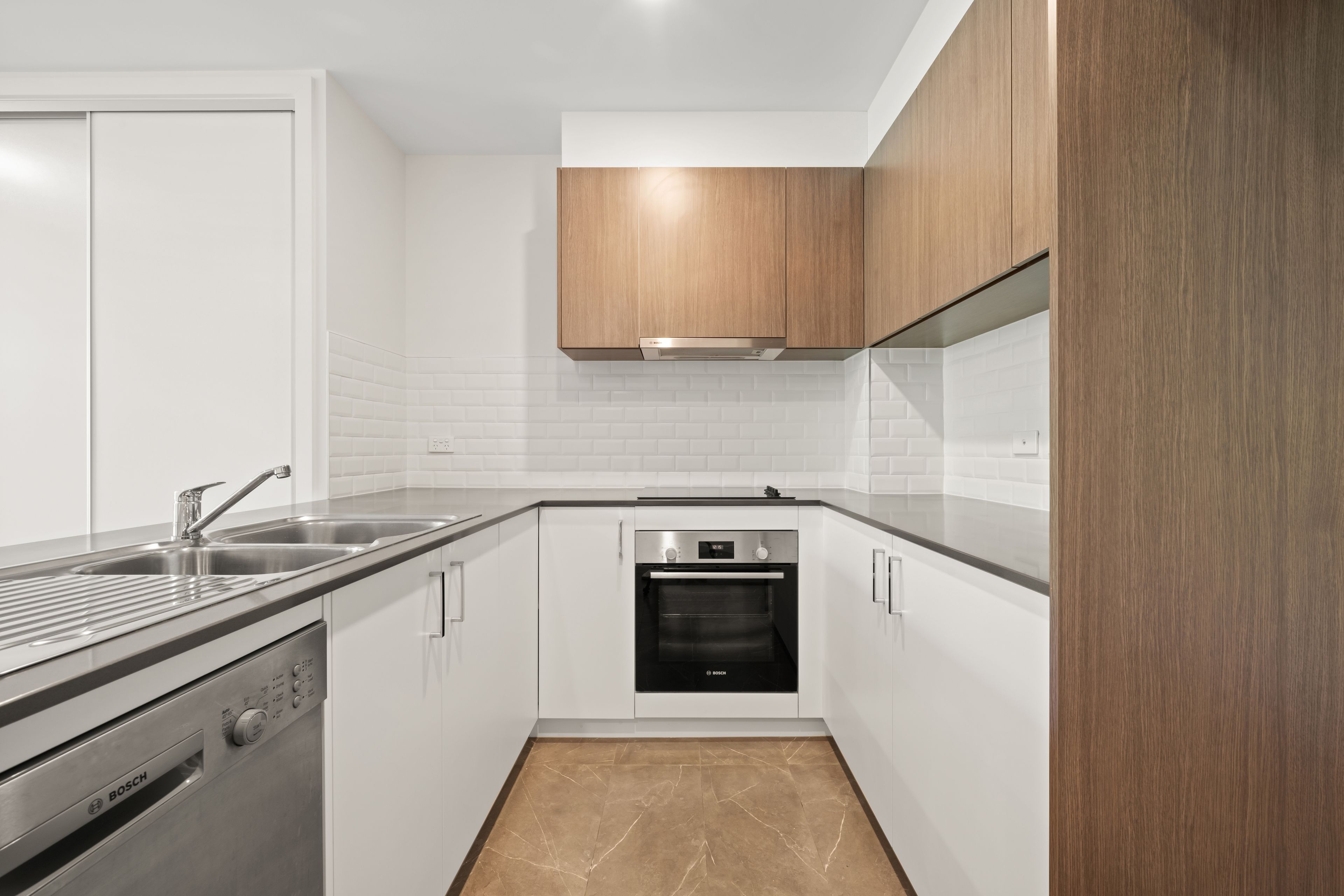 110/45 Gungahlin Place, Gungahlin, ACT 2912