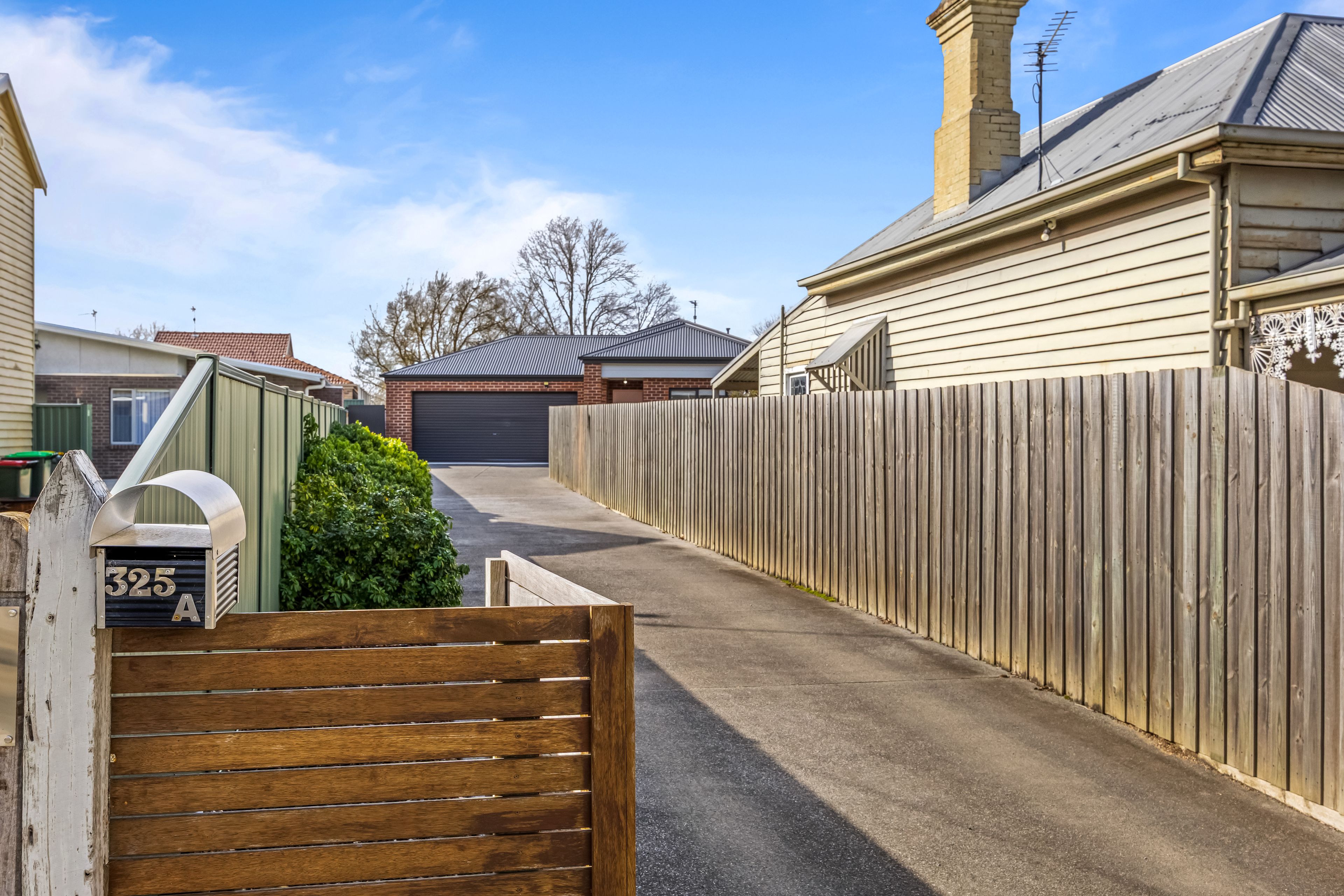 325A Errard Street South, Ballarat Central, VIC 3350