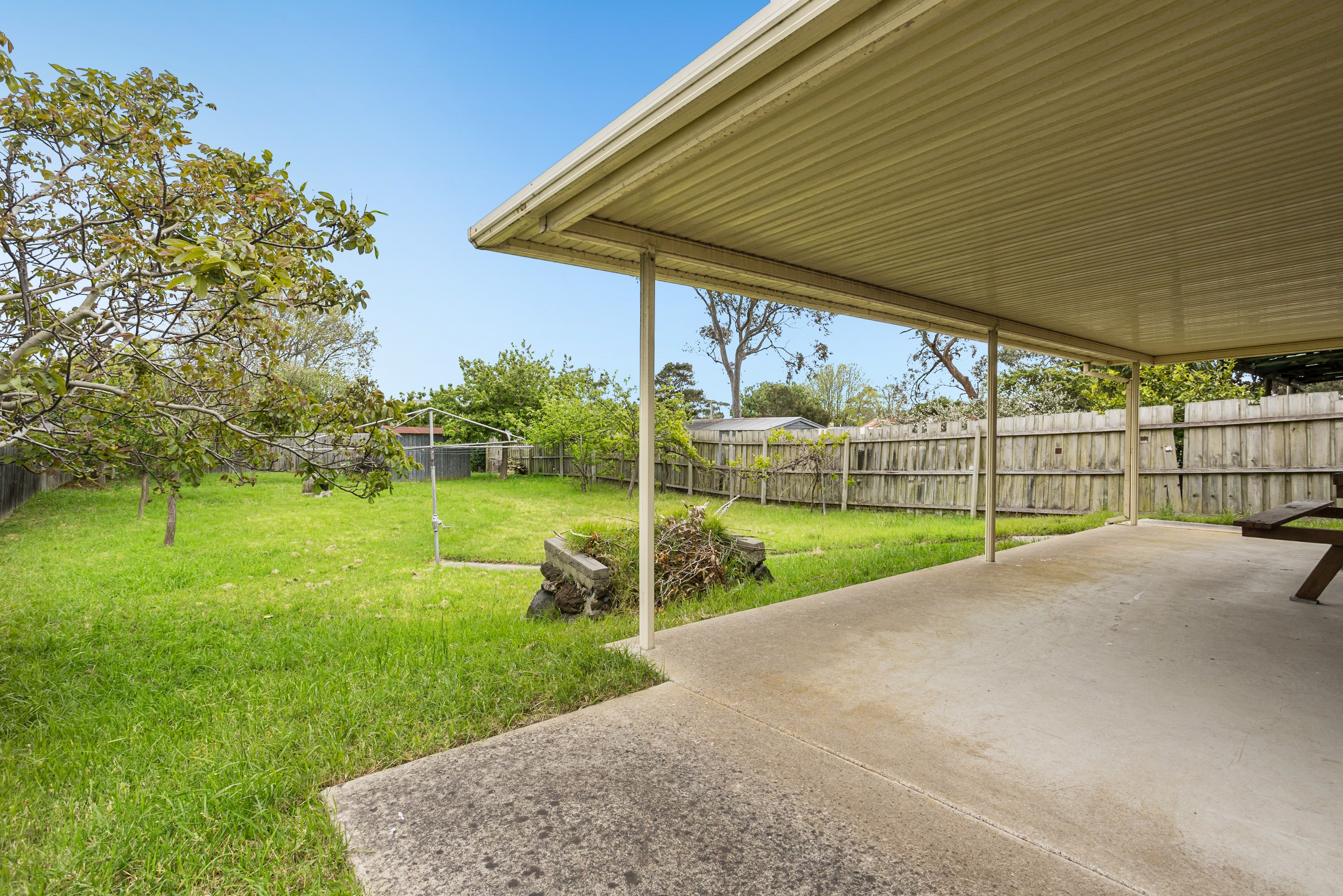 54 Leon Avenue, Rosebud, VIC 3939