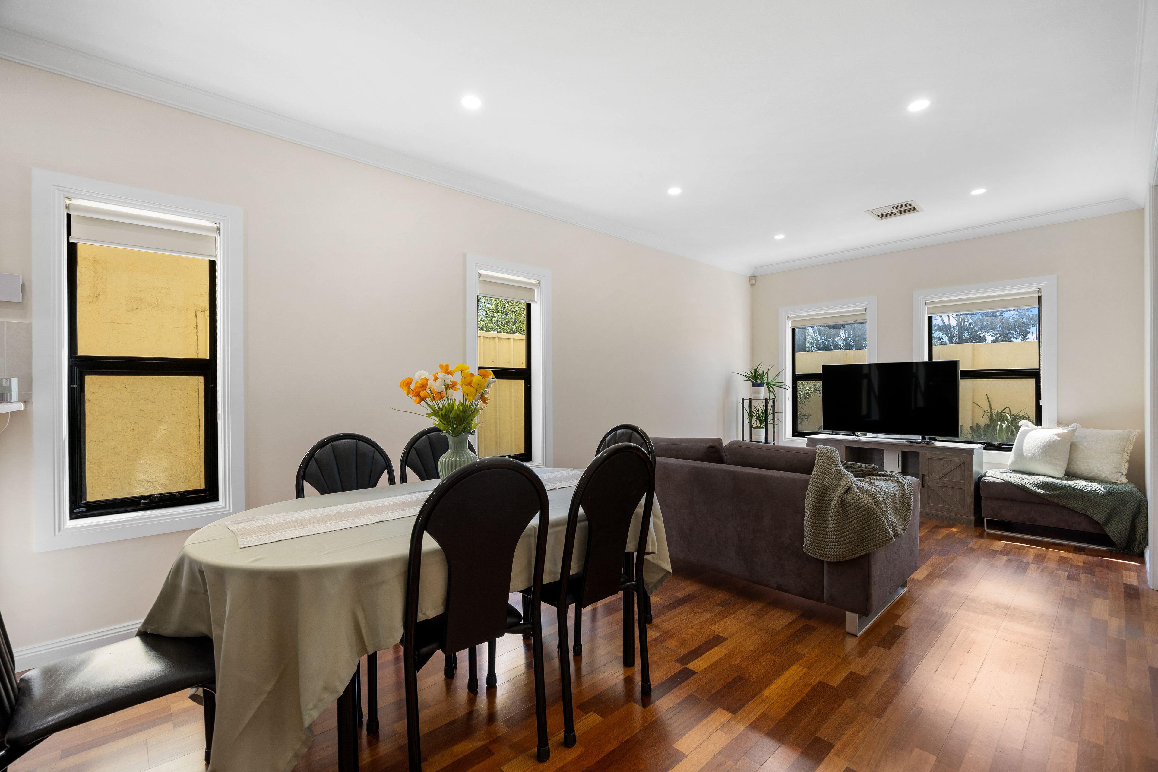 181B Port Road — photo from Ray White Port Adelaide