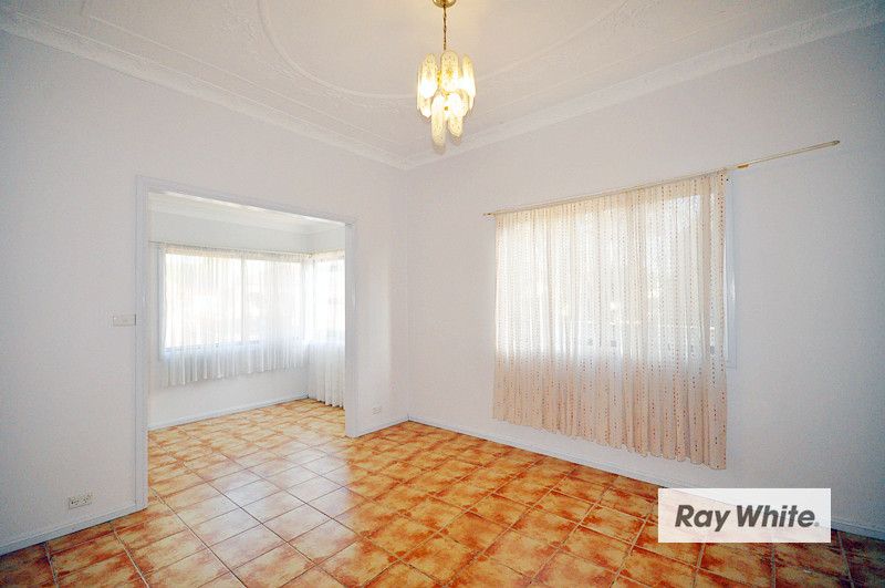 Lidcombe, NSW 2141