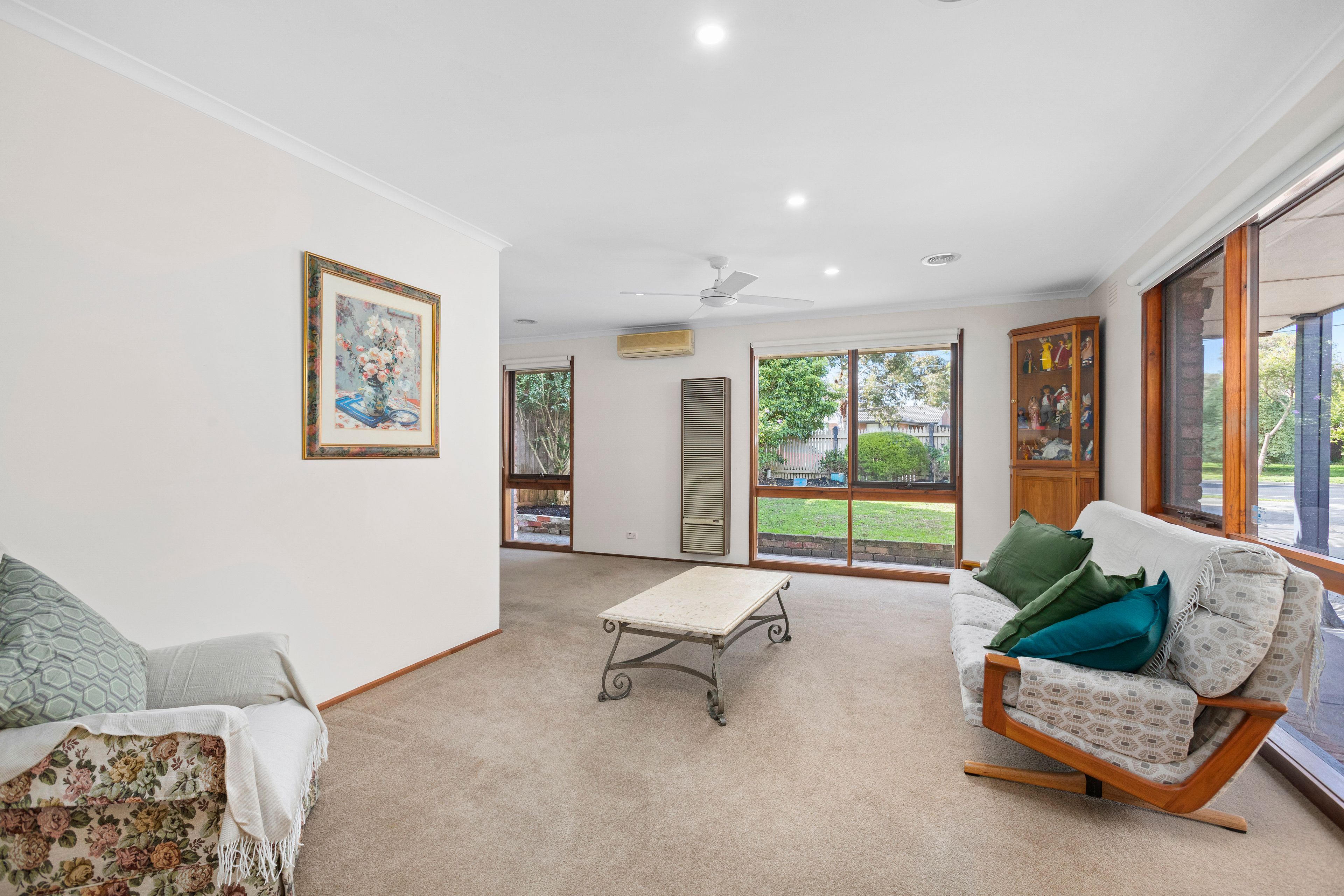 126 Howard Road, Dingley Village, VIC 3172