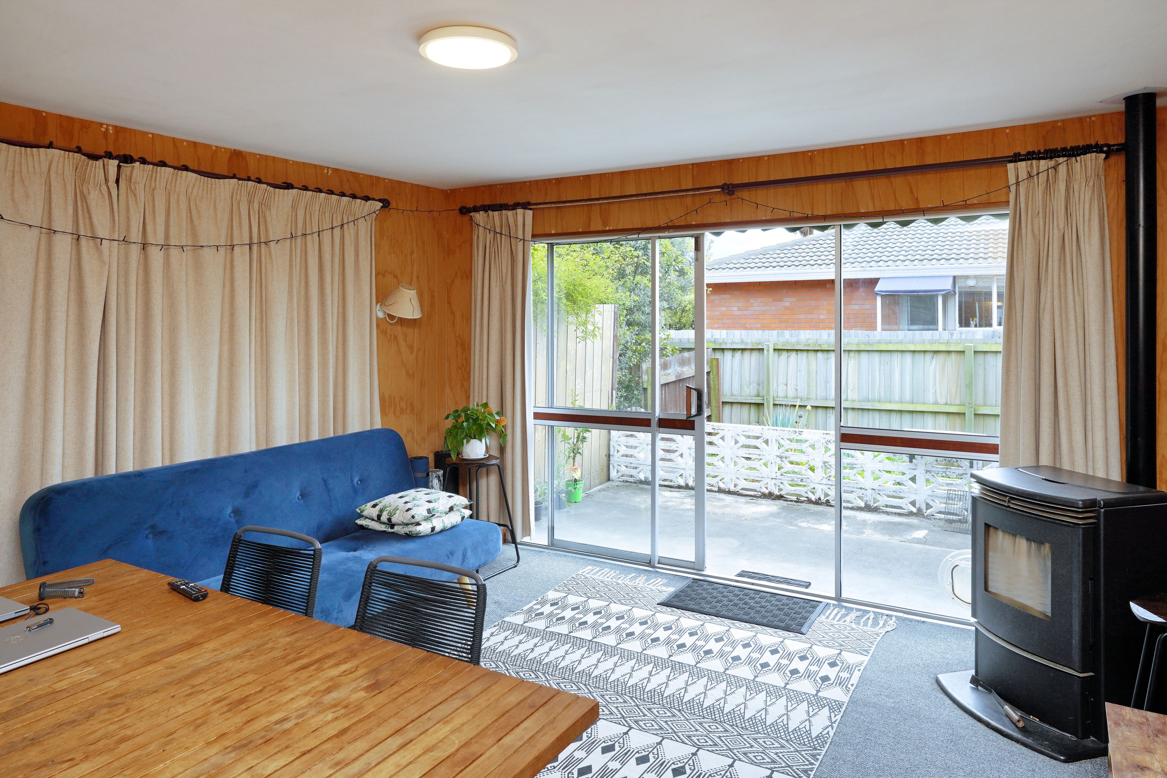 1/8 Pawaho Place, Heathcote, Christchurch City