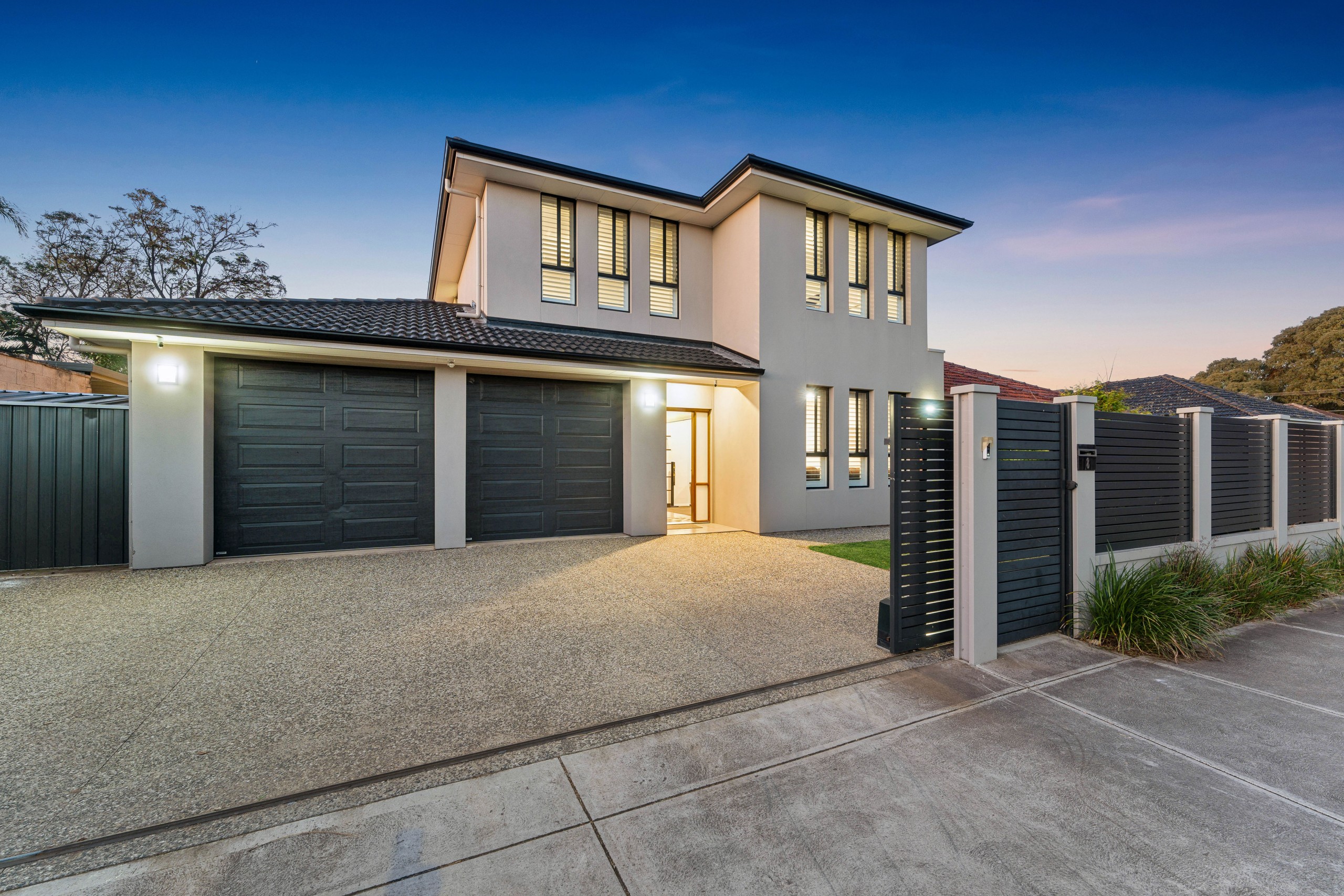 8 Alison Street, Athol Park, SA 5012