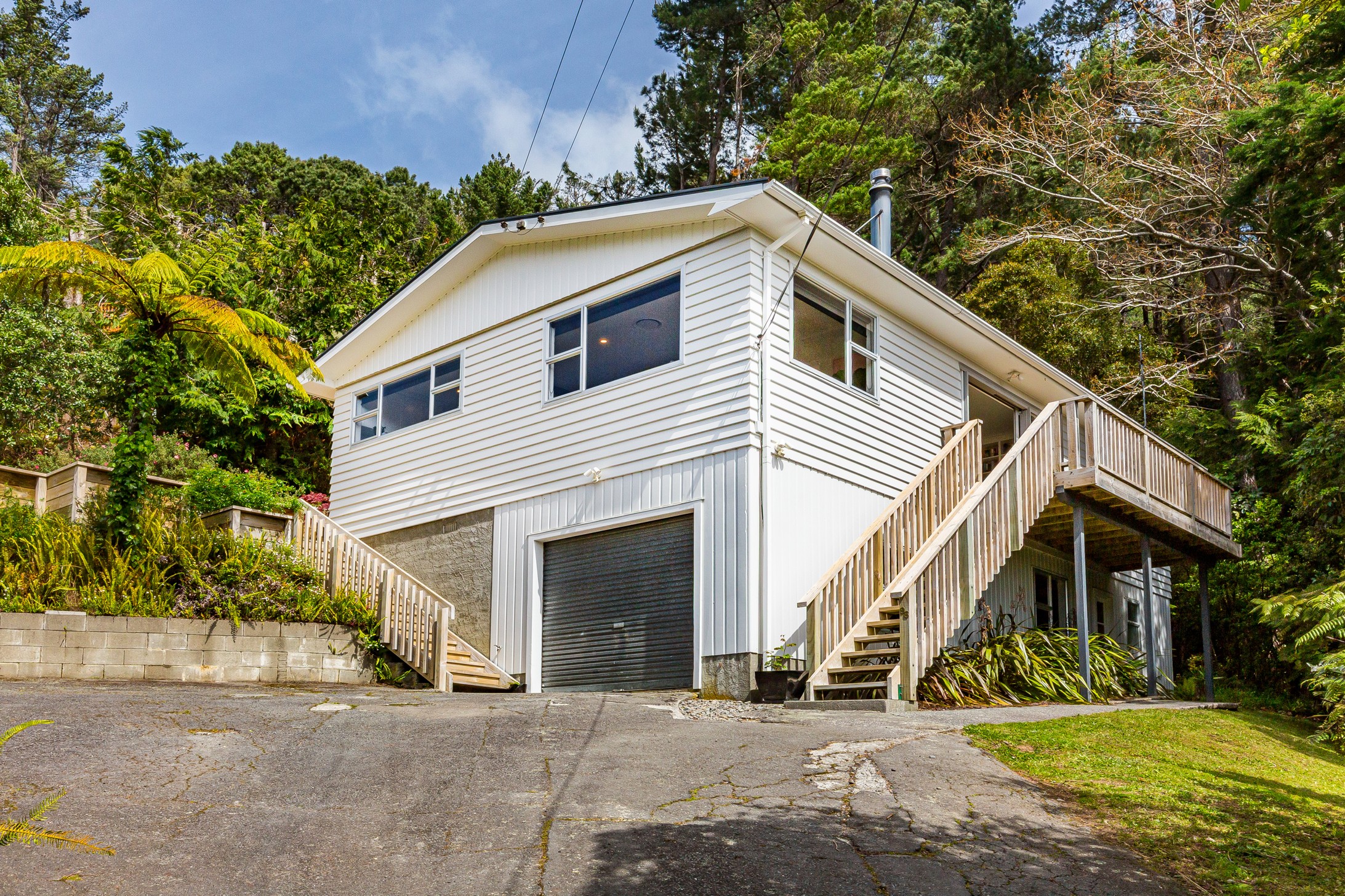 96 Kamahi Street, Stokes Valley, Lower Hutt City