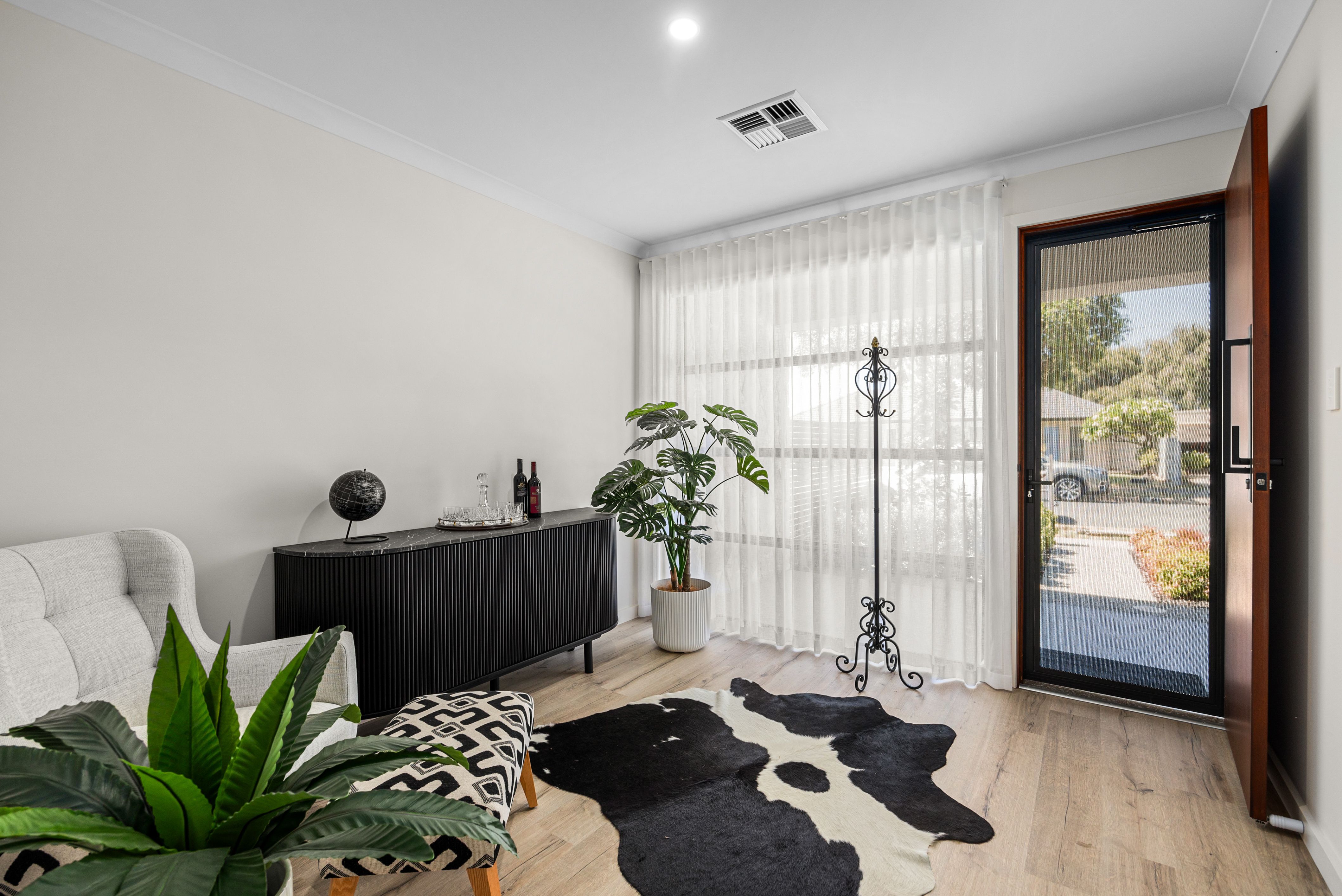 11 Leven Avenue, Seaton, SA 5023