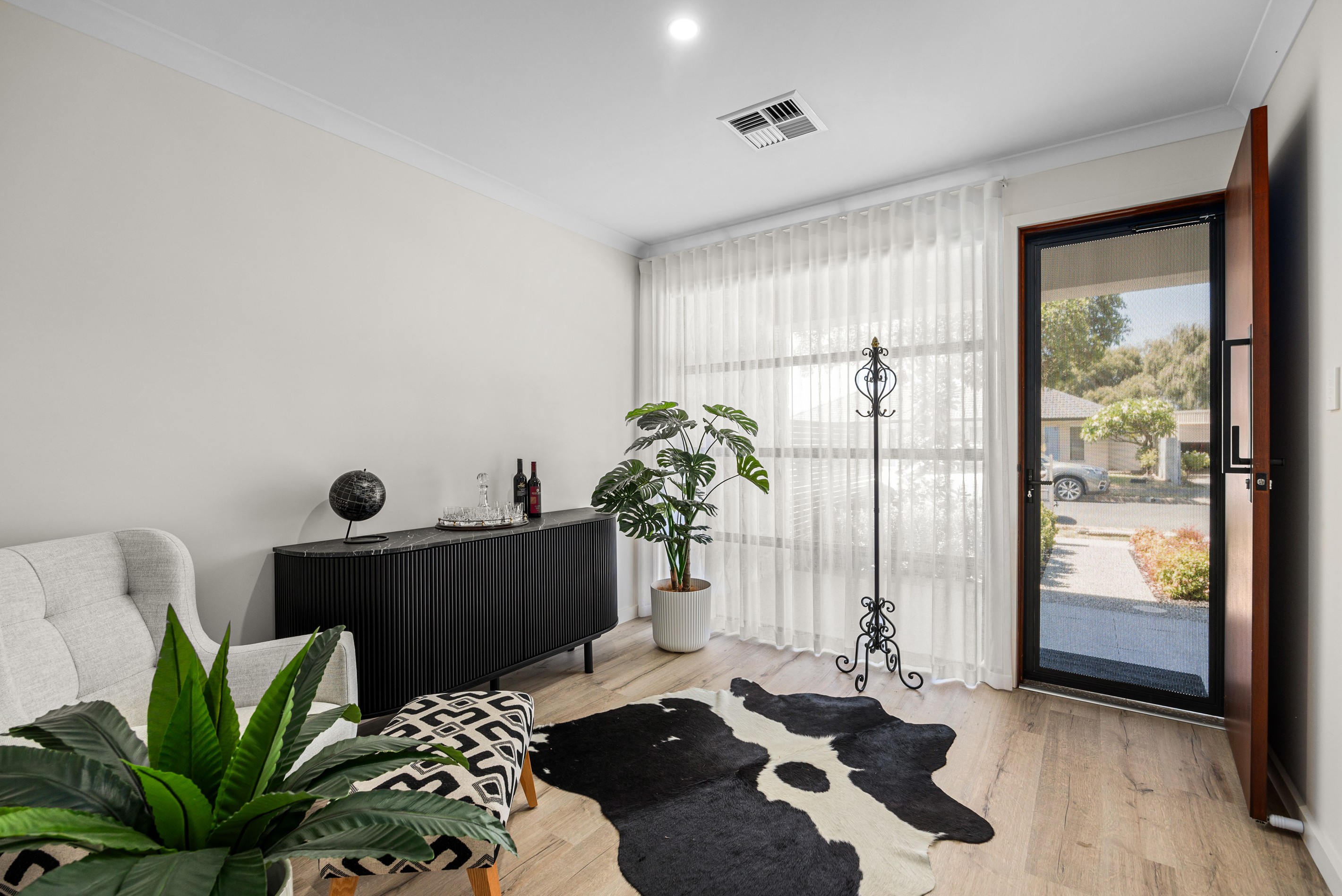 11 Leven Avenue, Seaton, SA 5023