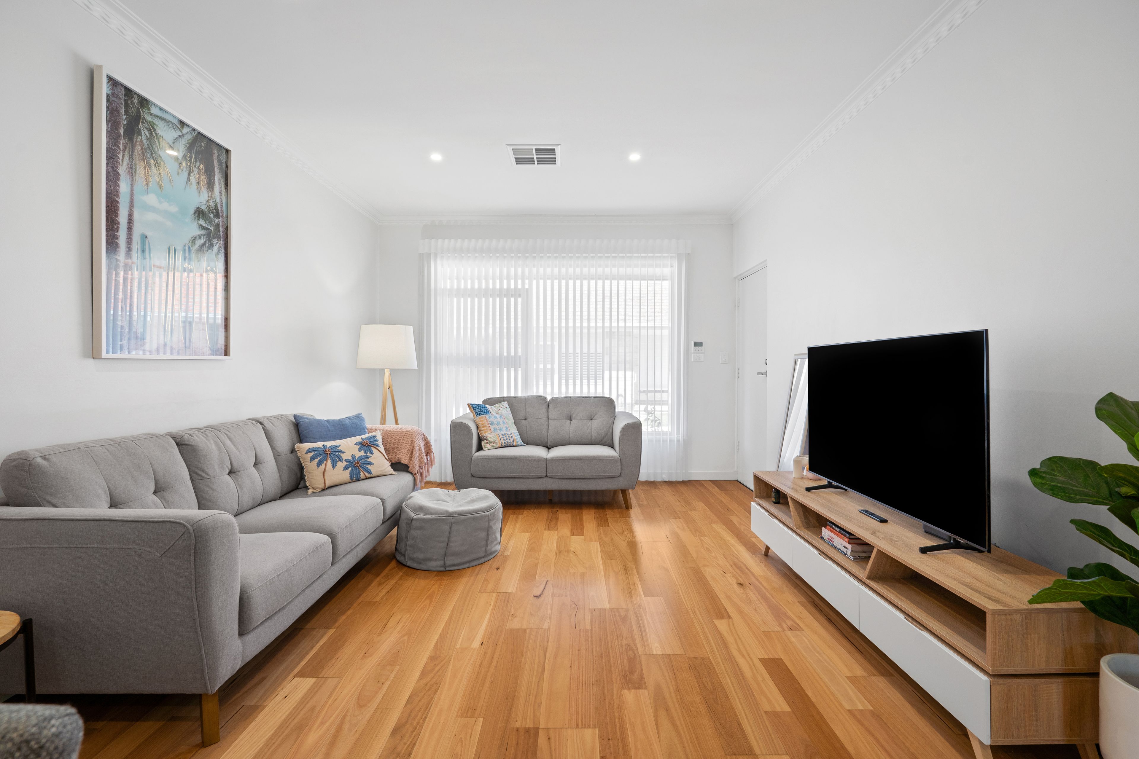 3/48 Partridge Street — photo 3 of 18