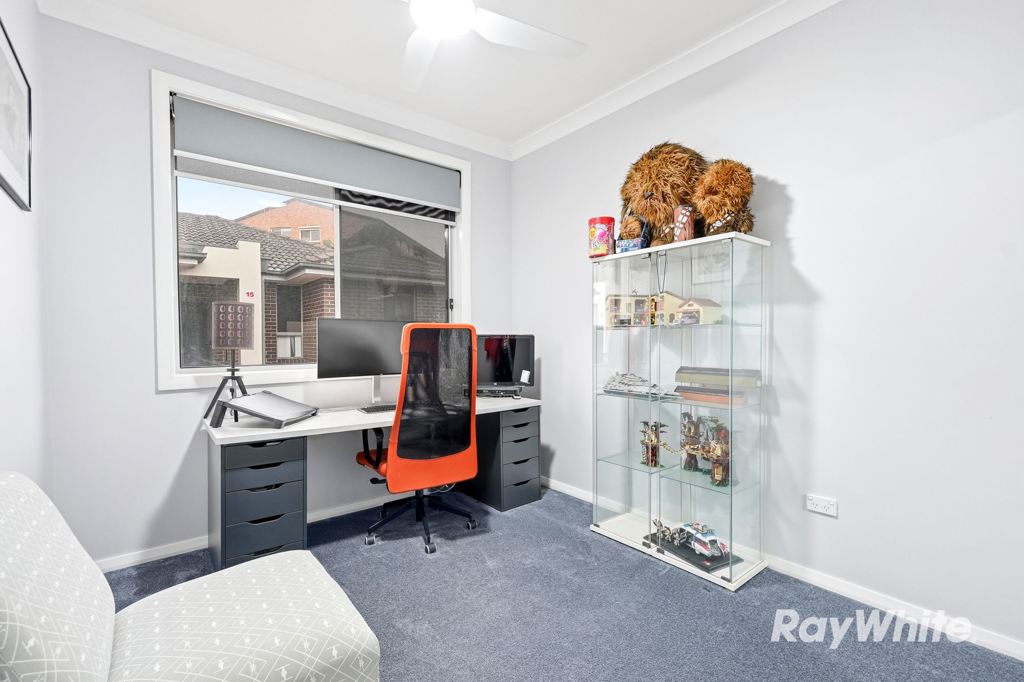 1/46-48 O'brien Street — photo 7 of 18