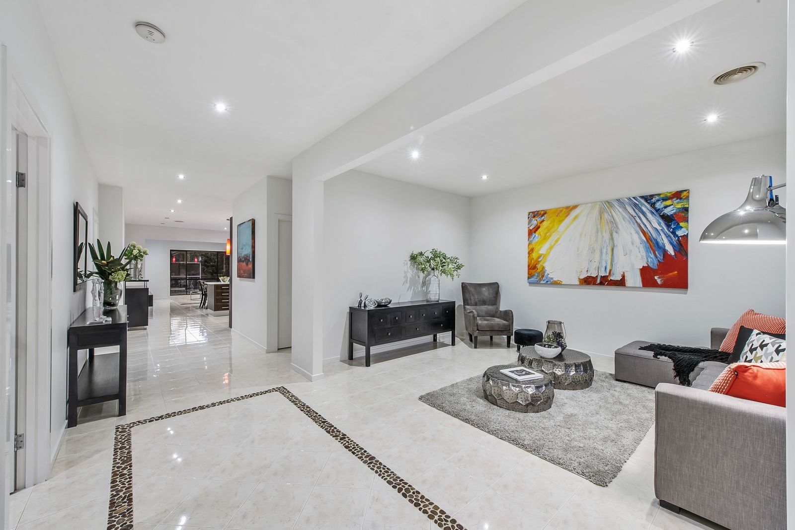 9 Cranwell Square, Caroline Springs, VIC 3023