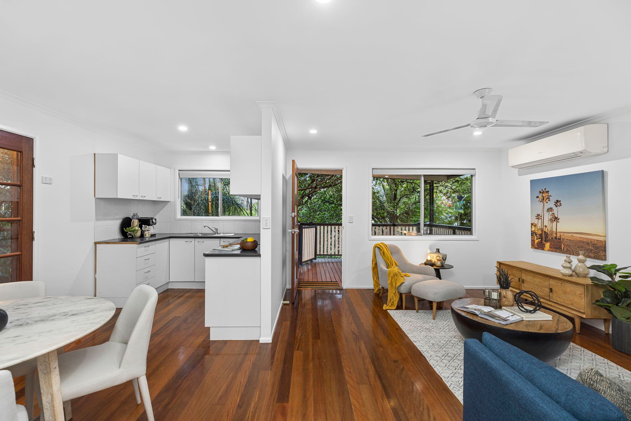 30 Yeerinbool Court, Arana Hills, QLD 4054