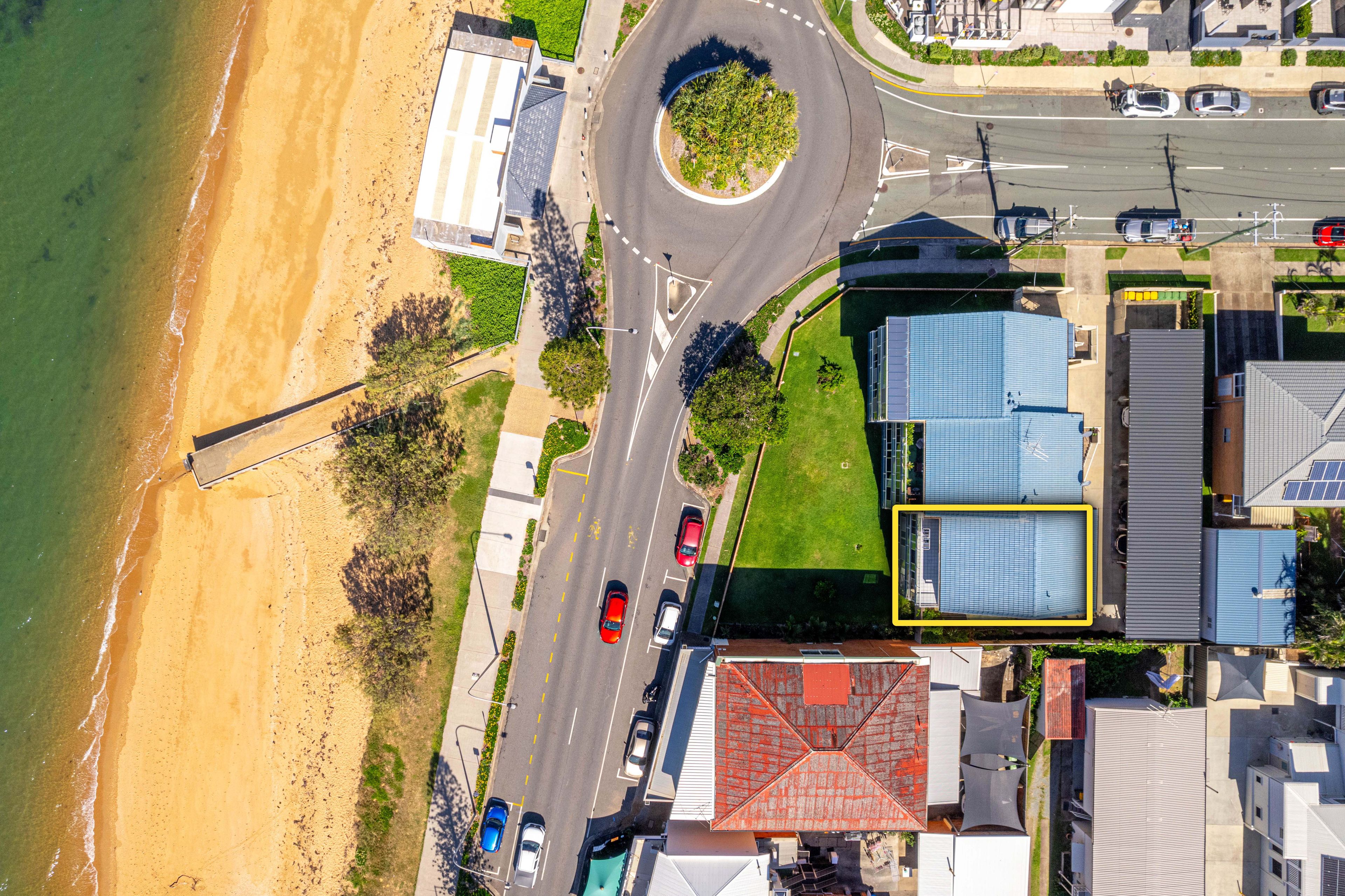 131 Margate Parade, Margate QLD 4019