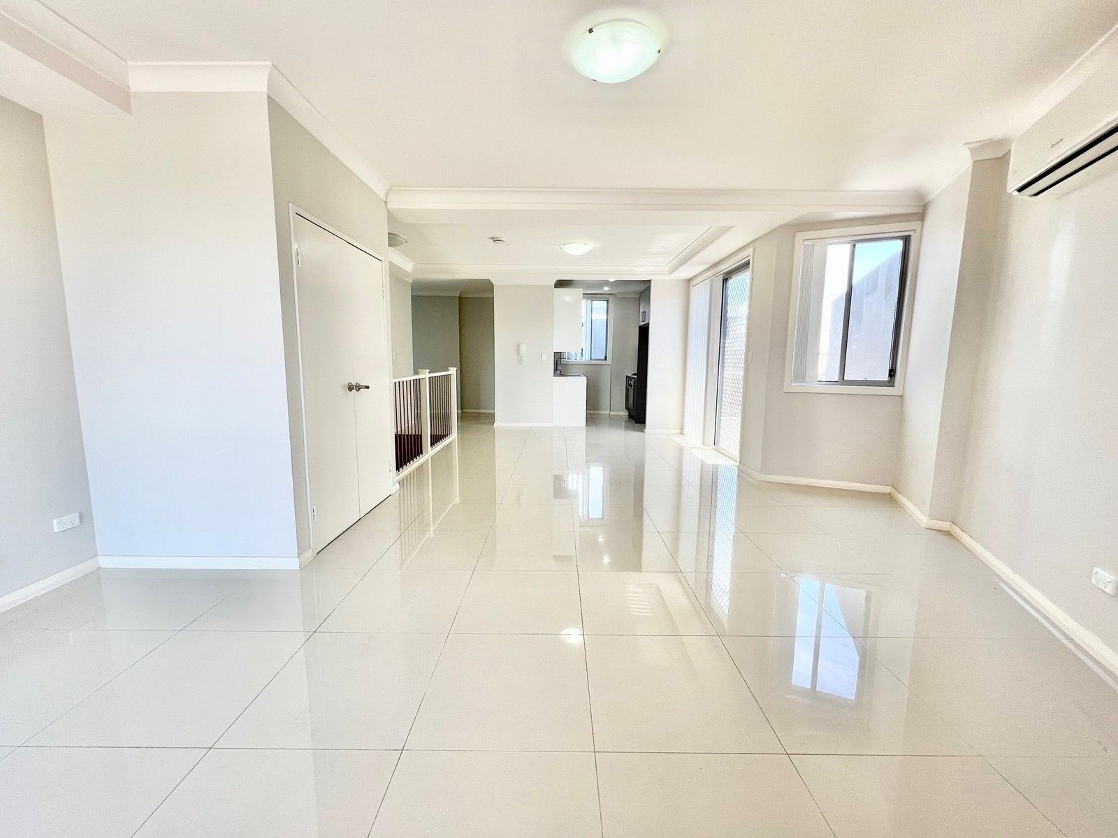 209/44B Drummond Avenue, Ropes Crossing, NSW 2760