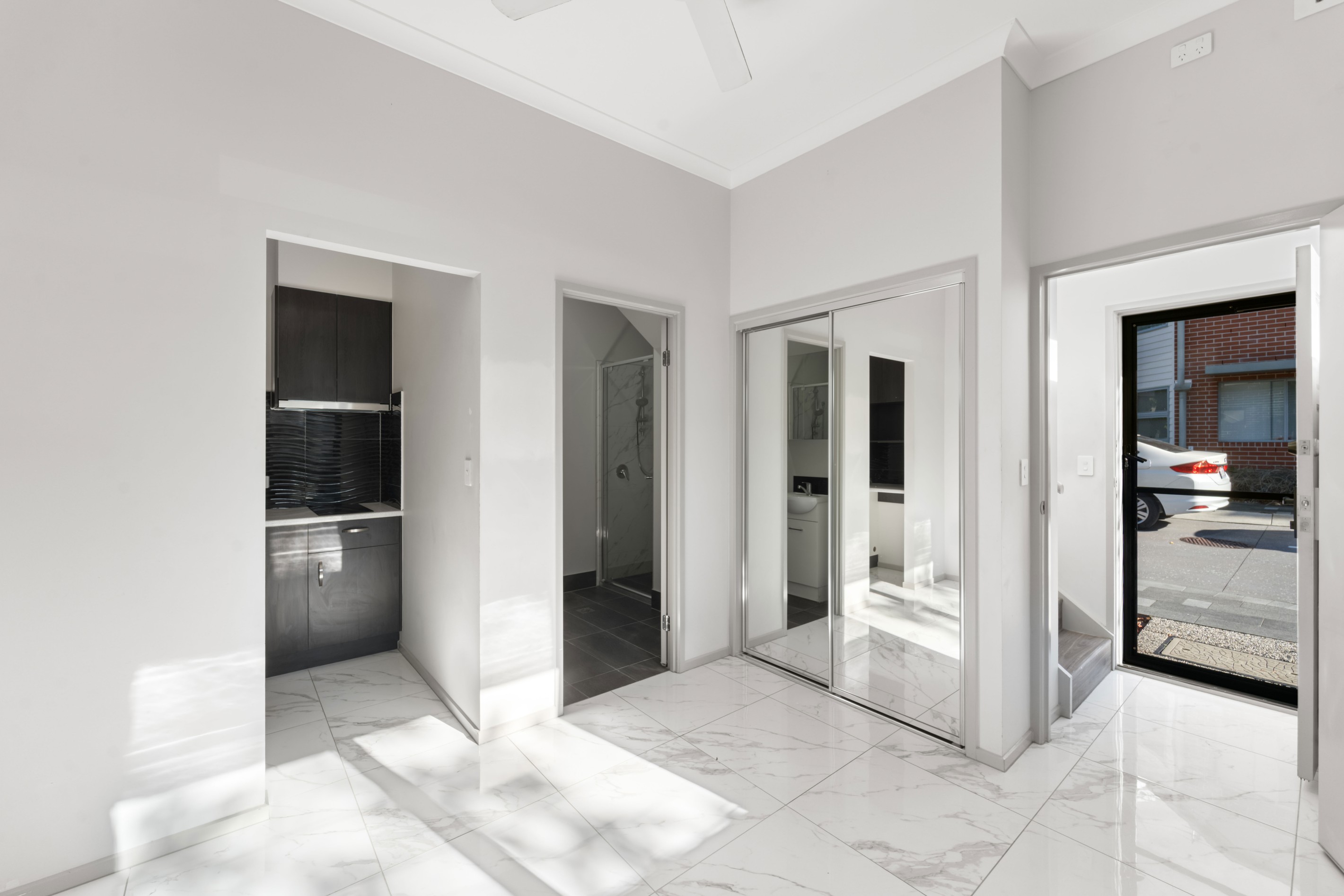 1b Kestrel Way, Fitzgibbon, QLD 4018