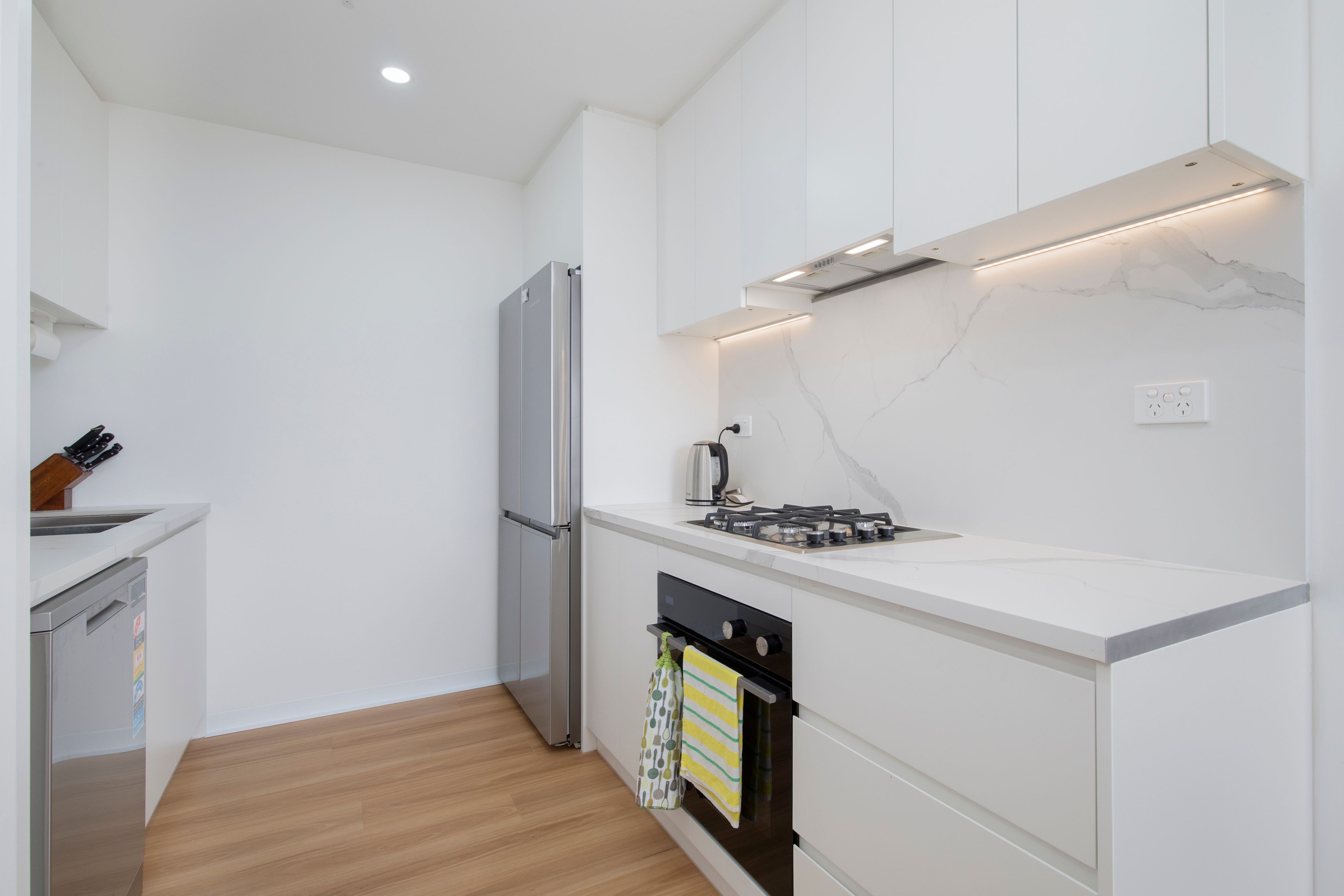 211/136 Brunker Road, Adamstown, NSW 2289