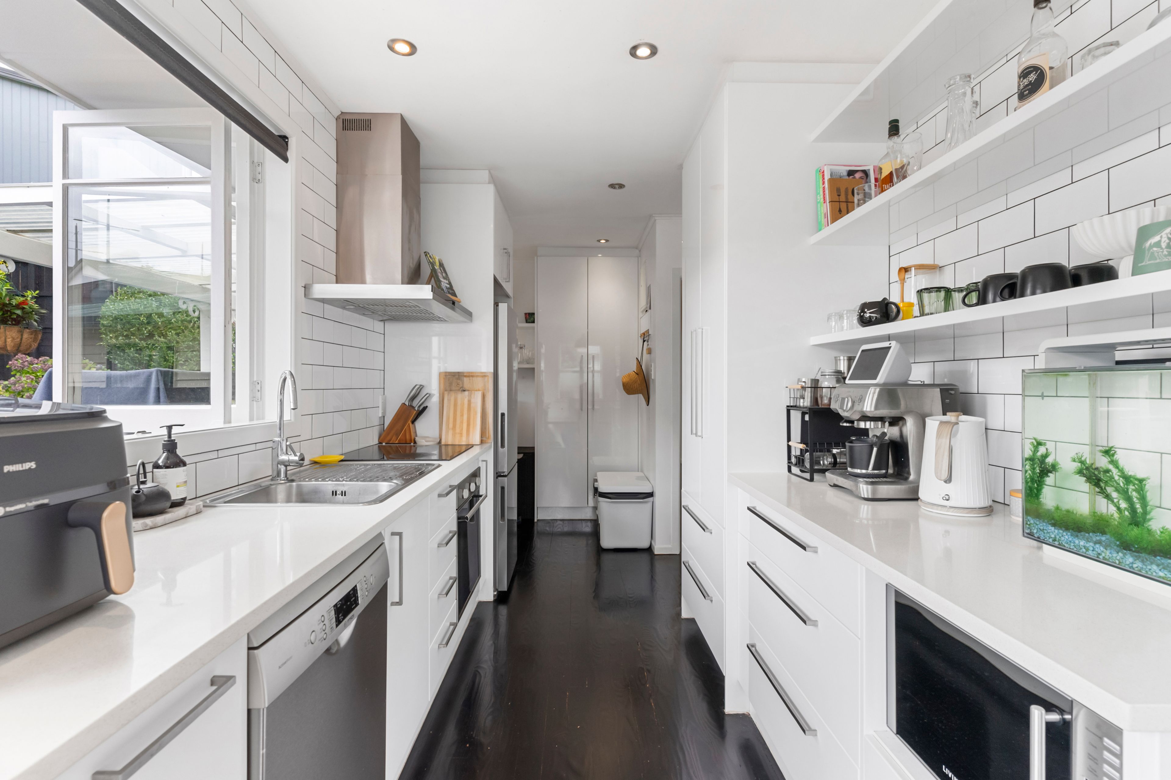 52 Tahi Terrace, Glen Eden, Waitakere City