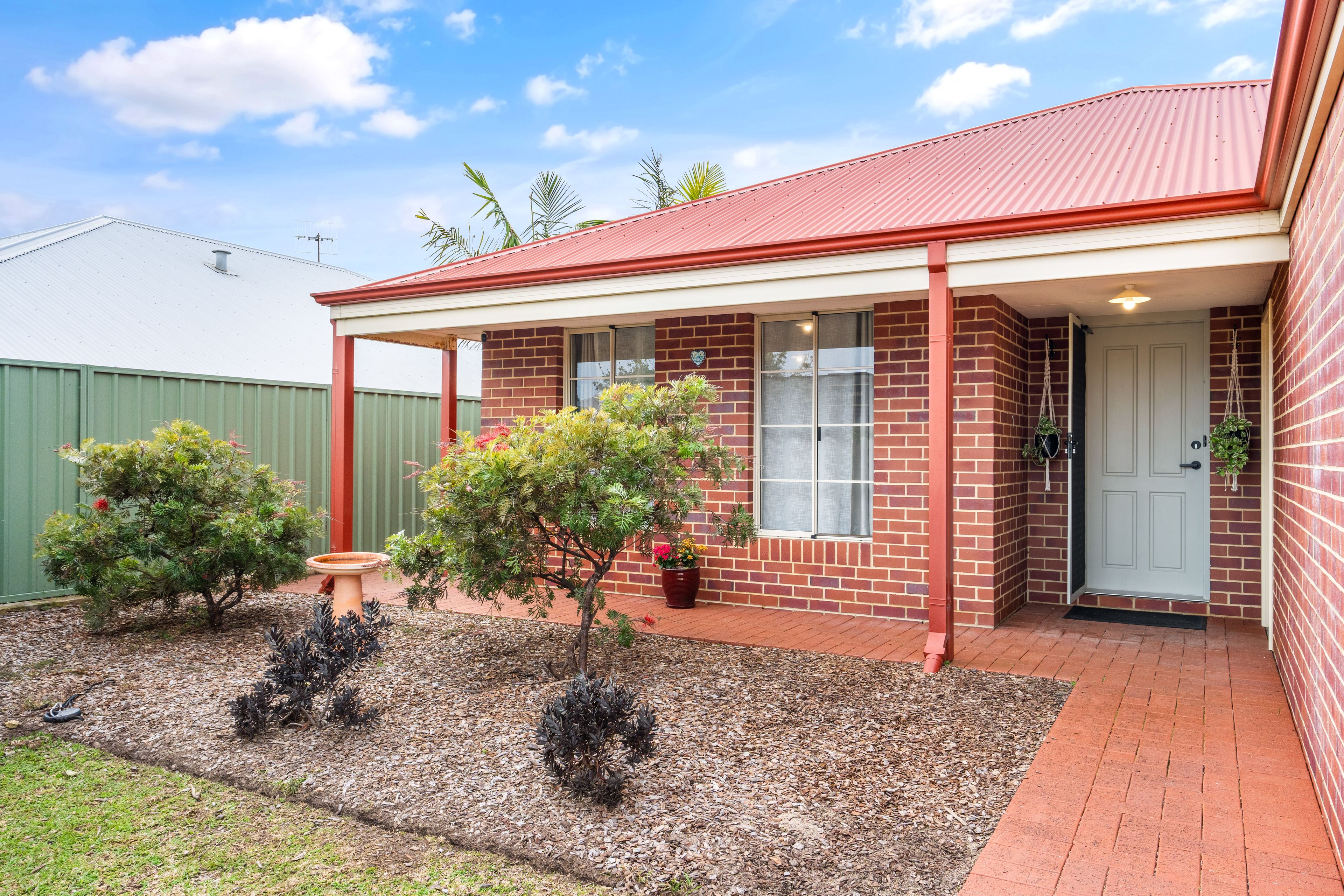 79 Brookfield Avenue, Margaret River, WA 6285
