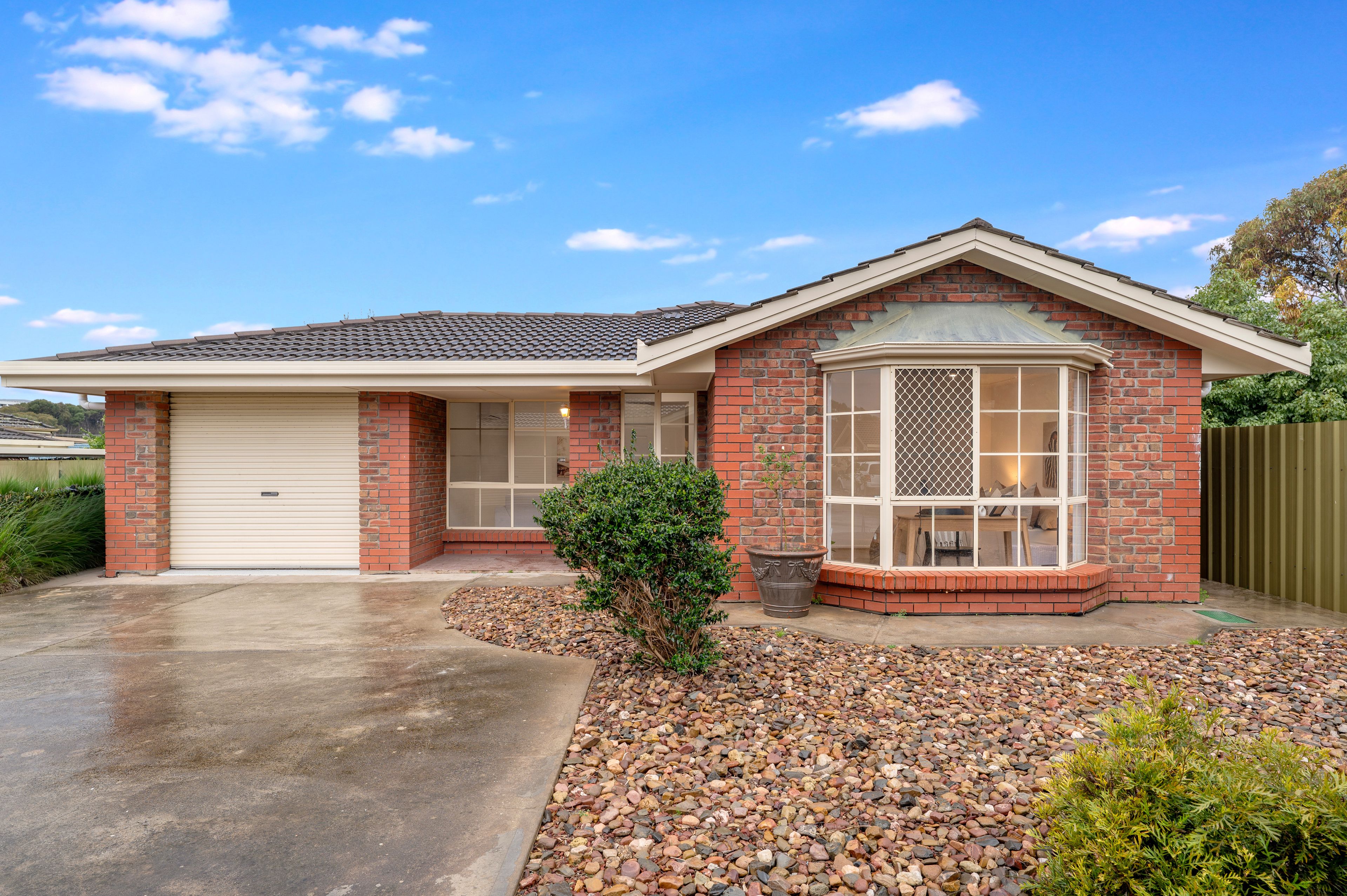 4/3 Meadowvale Road — photo from Ray White Para Hills
