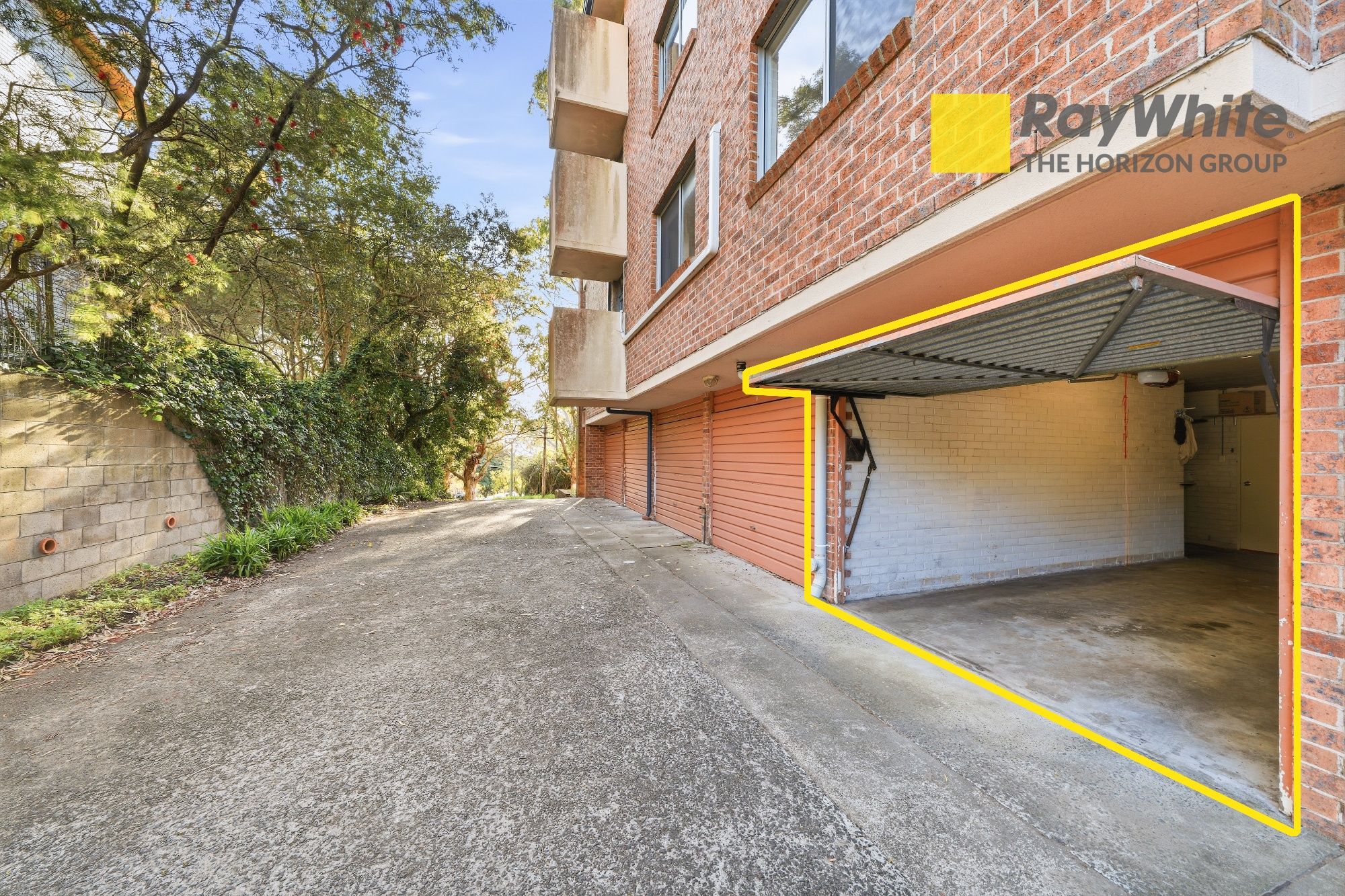 2/8-14 Bowen Street — photo 17 of 20