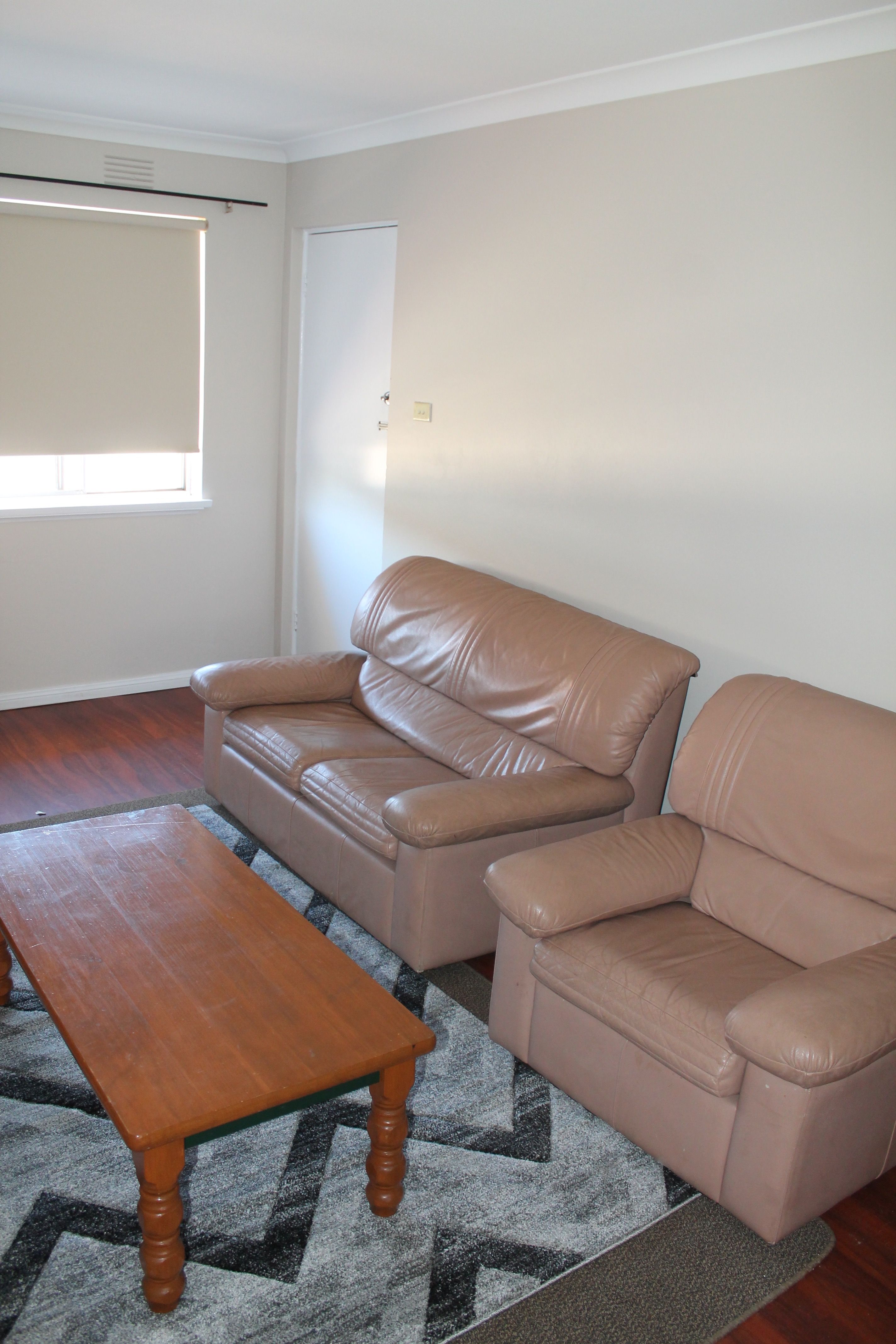 4/19 Day Street, Wagga Wagga, NSW 2650
