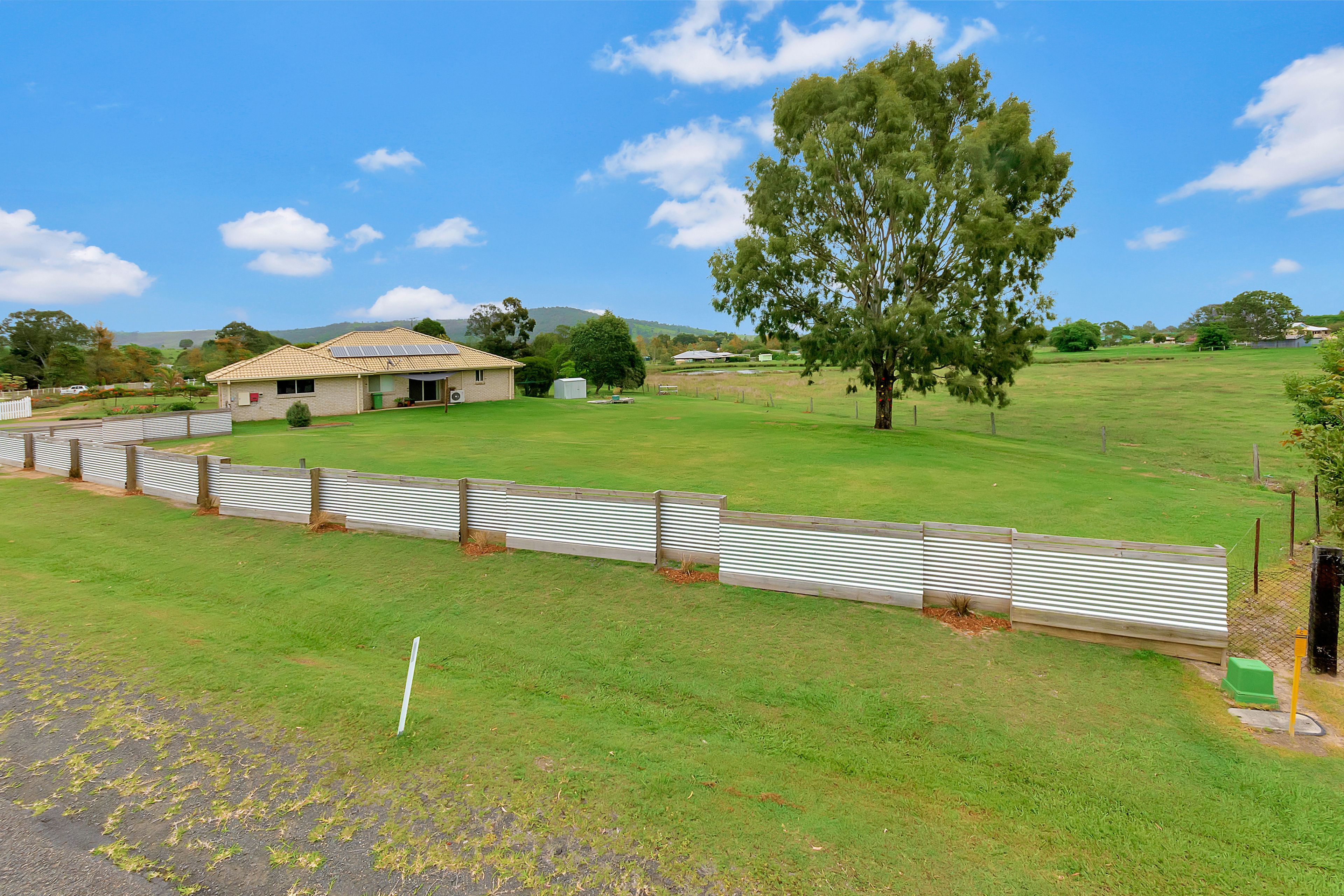 81 Rose Avenue, Minden, QLD 4311