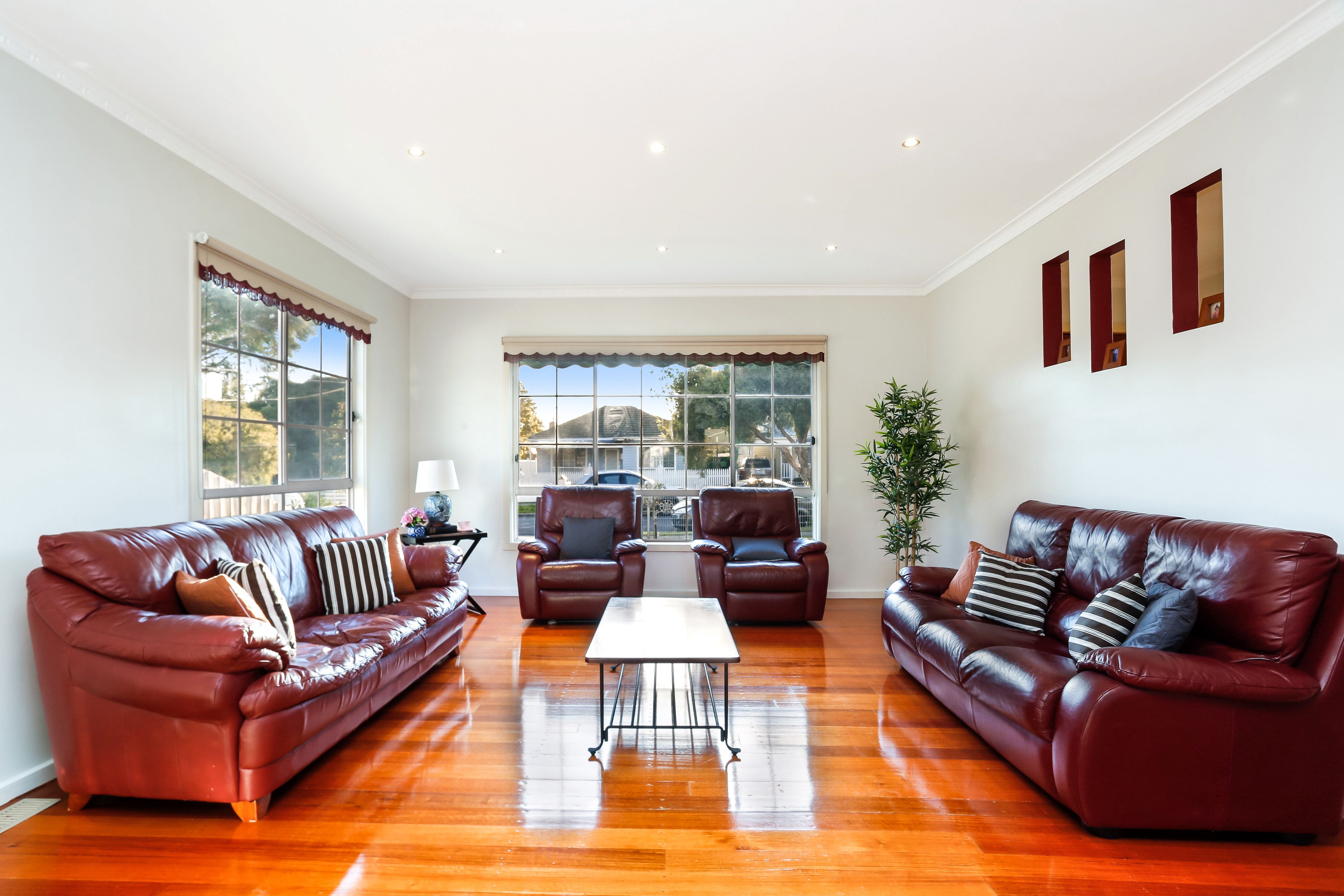 22 Granville Street, Glenroy, VIC 3046
