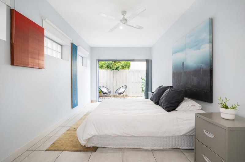 New Farm, QLD 4005 House for Sale Ray White Bulimba