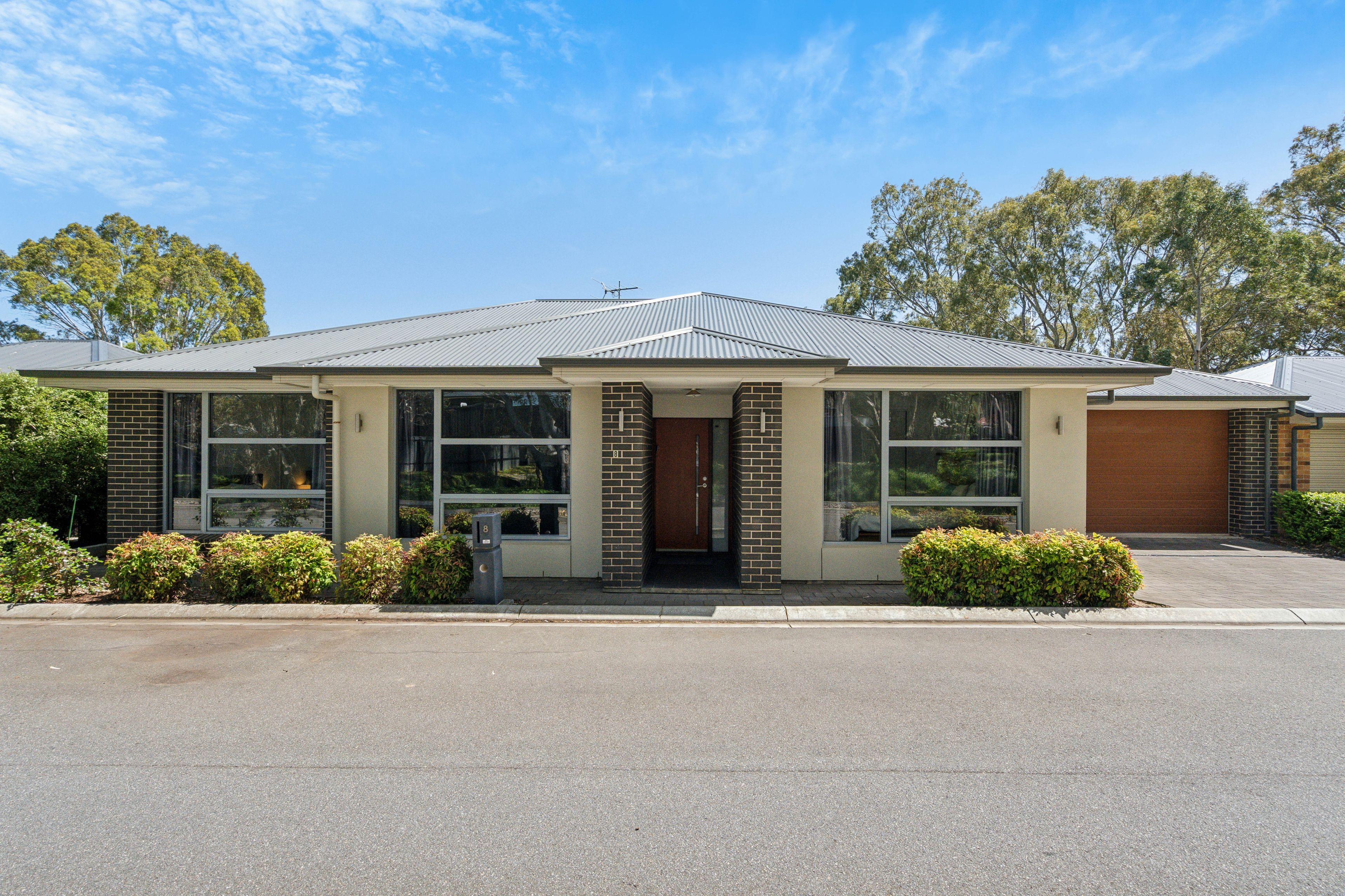 17 Mark Street, Happy Valley SA 5159
