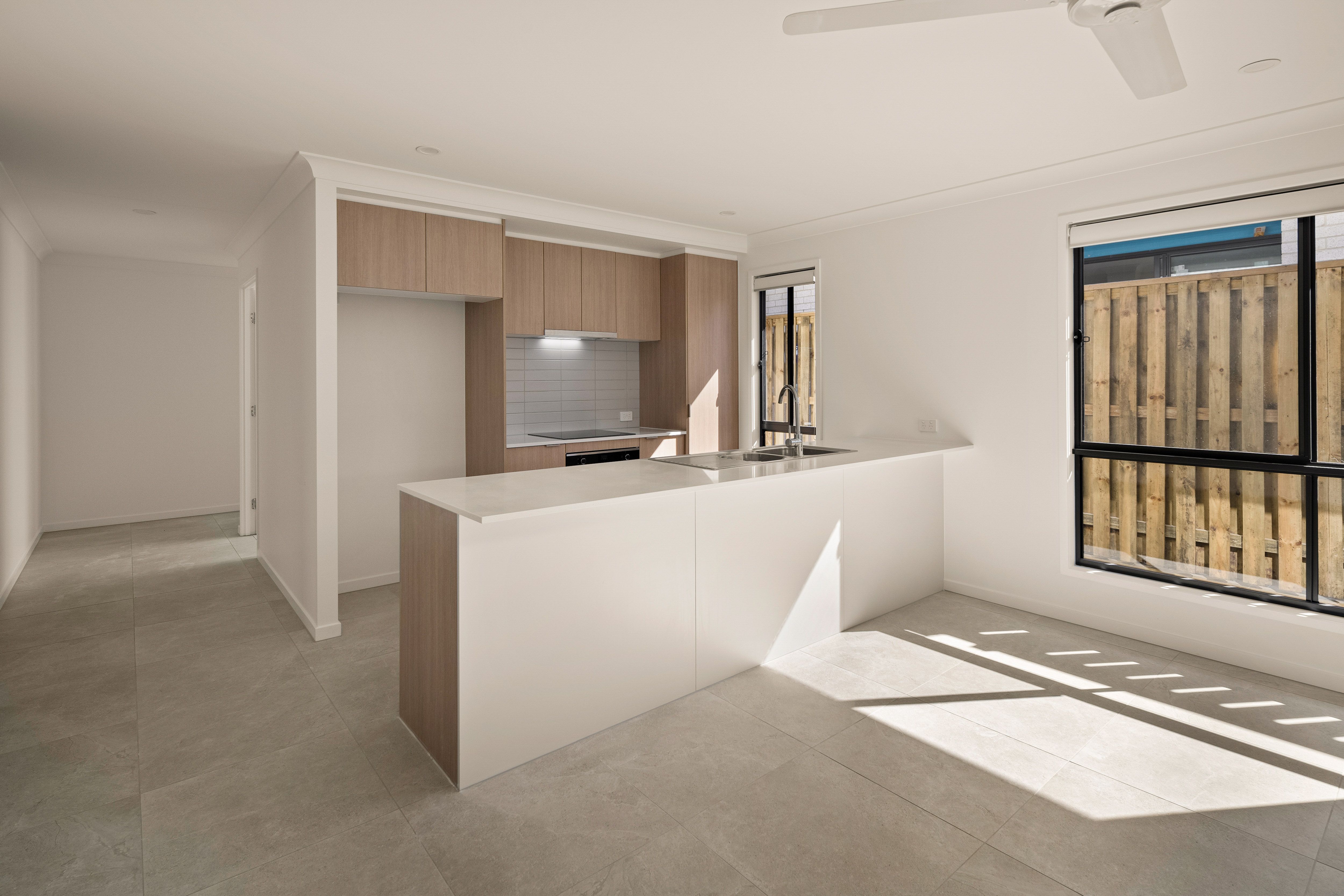 10 Harmony Street — photo 3 of 24