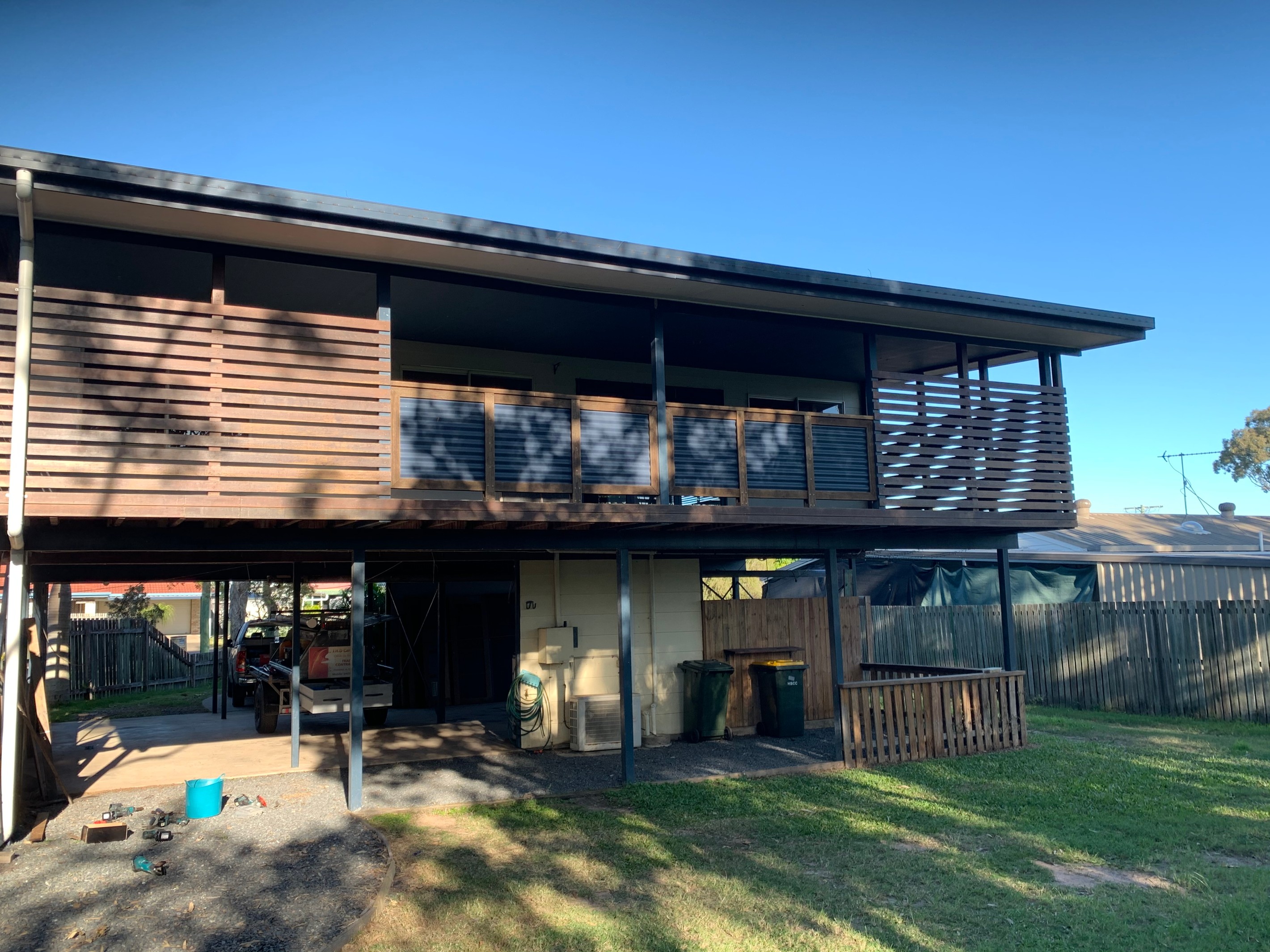 6 Cordelia Court, Urangan, QLD 4655