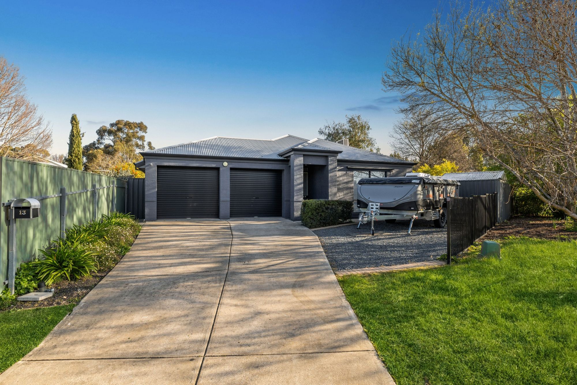 13 Power Court, Mount Barker, SA 5251