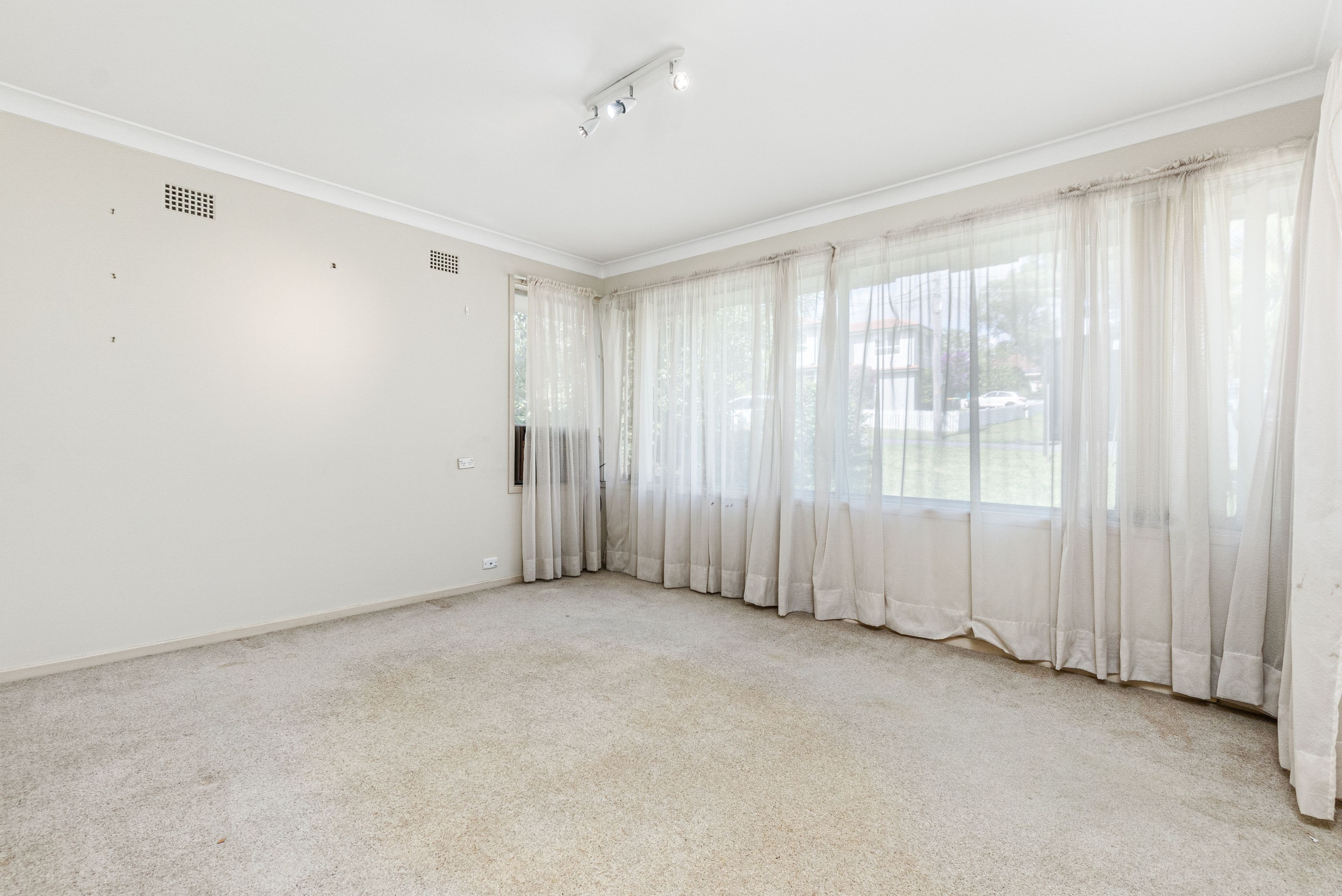 10 Baker Crescent, Baulkham Hills, NSW 2153 Sold House Ray White Castle Hill