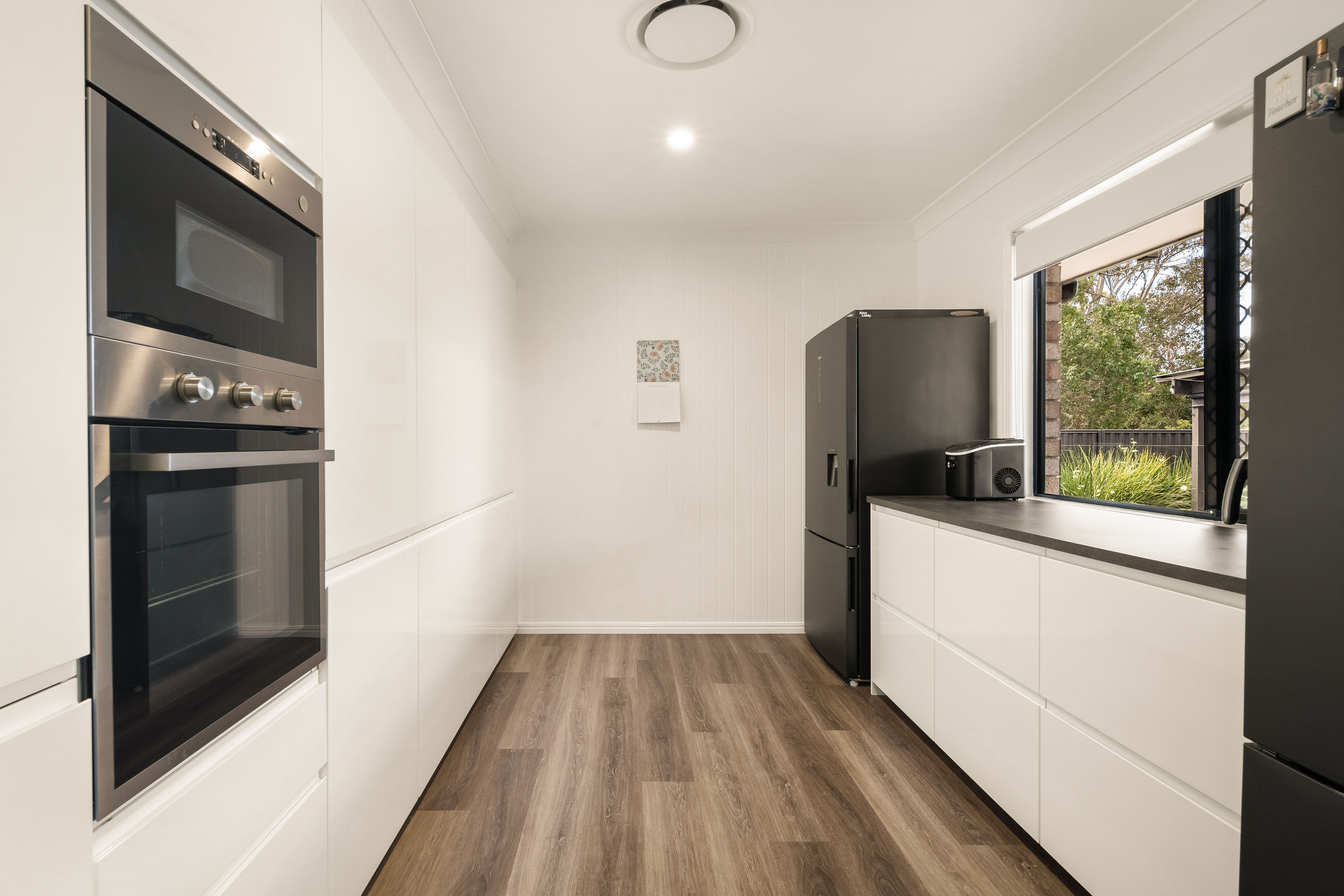 58 Willowleaf Circuit — photo 10 of 30