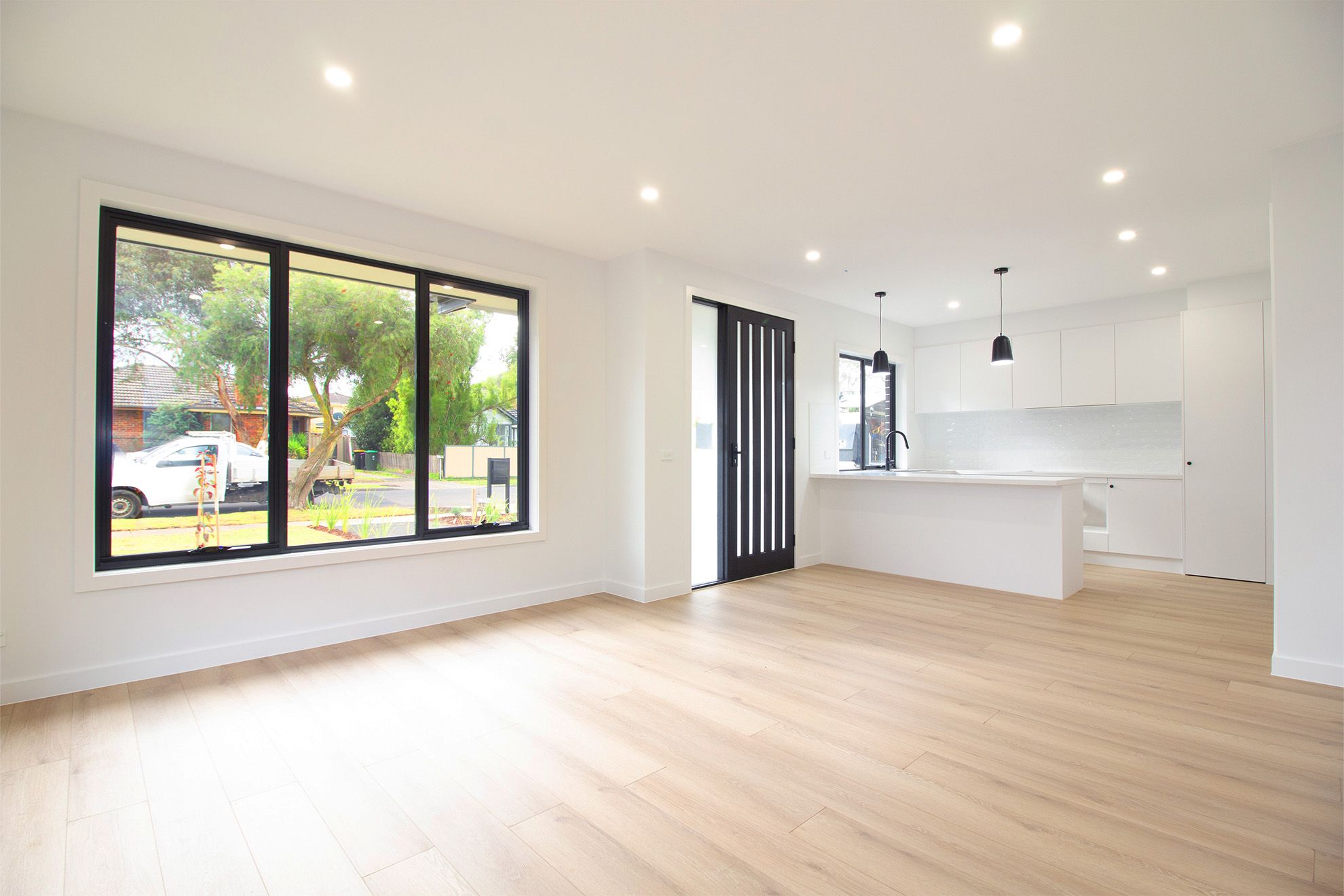 1/15 View Street, Glenroy, VIC 3046