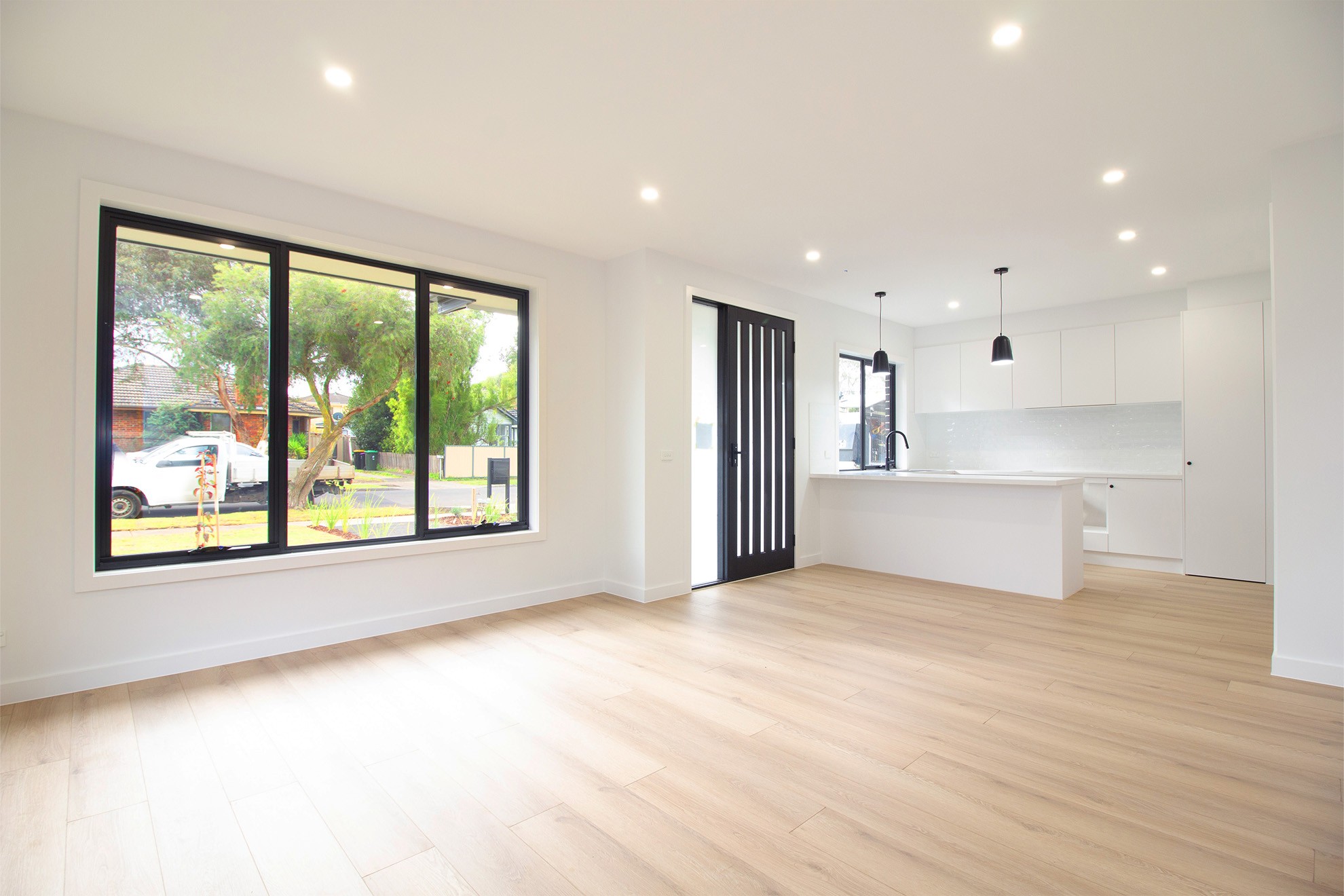 1/15 View Street, Glenroy, VIC 3046