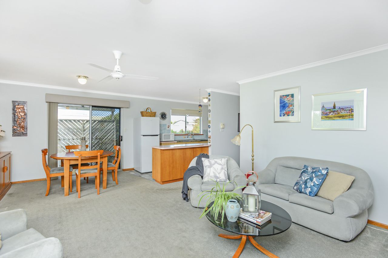 93 Port Elliot Road — photo 3 of 11
