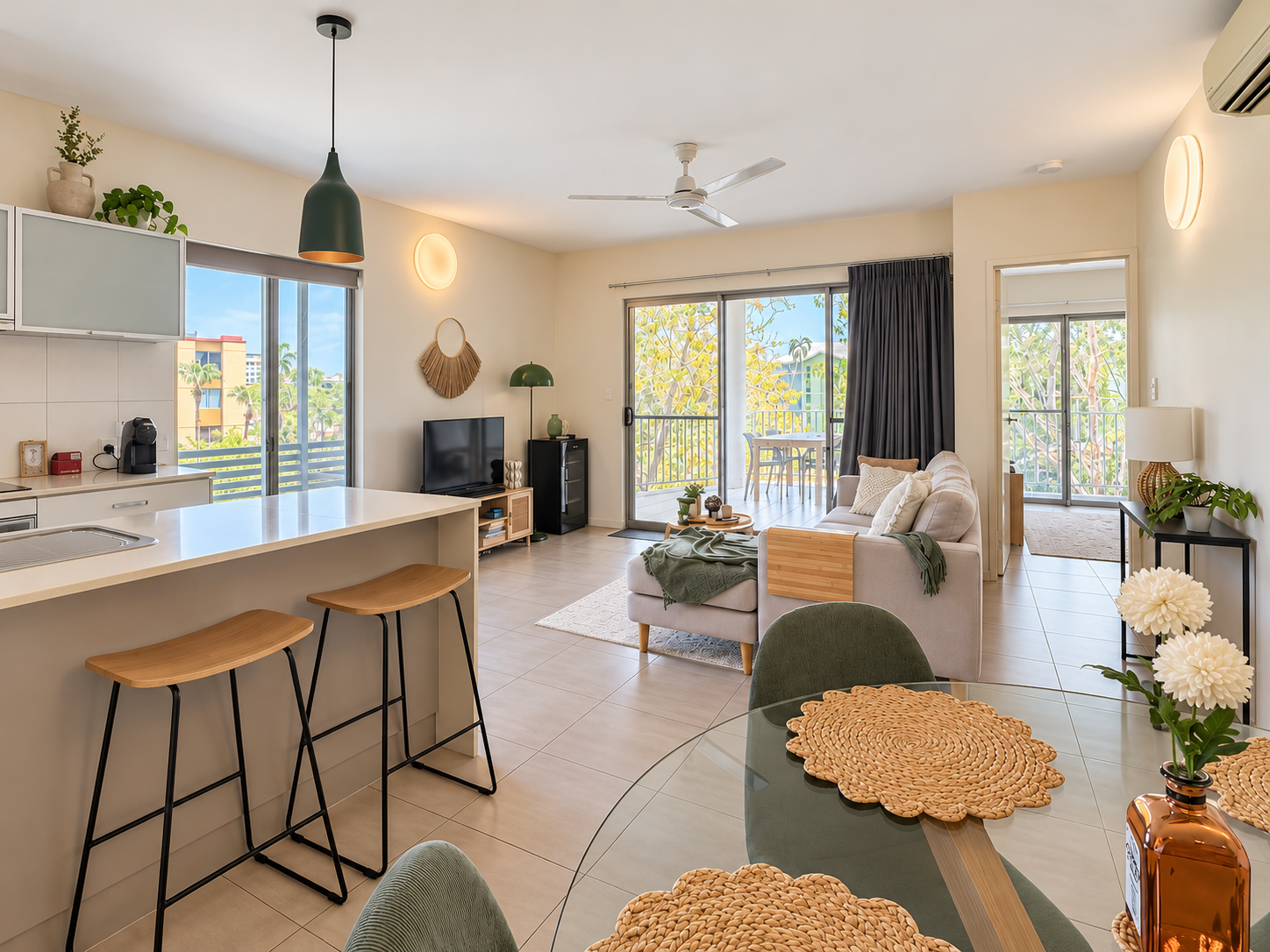 8/8 Mauna Loa Street — photo from Ray White Nightcliff