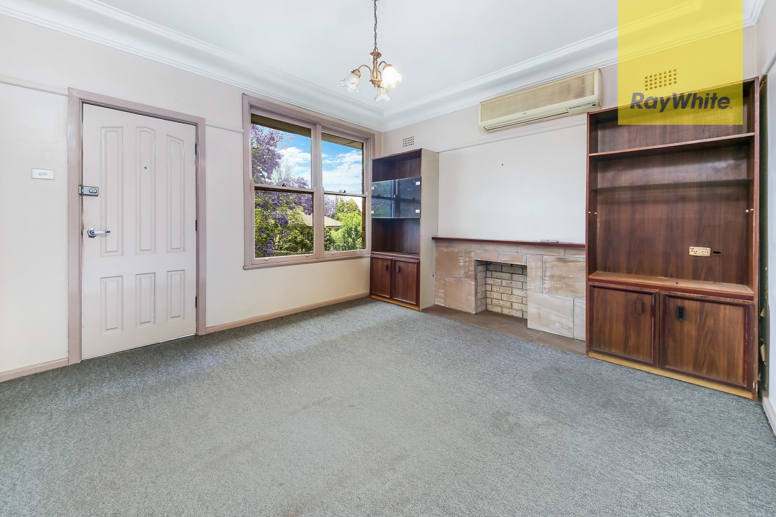 40 Alanas Avenue, Oatlands, NSW 2117