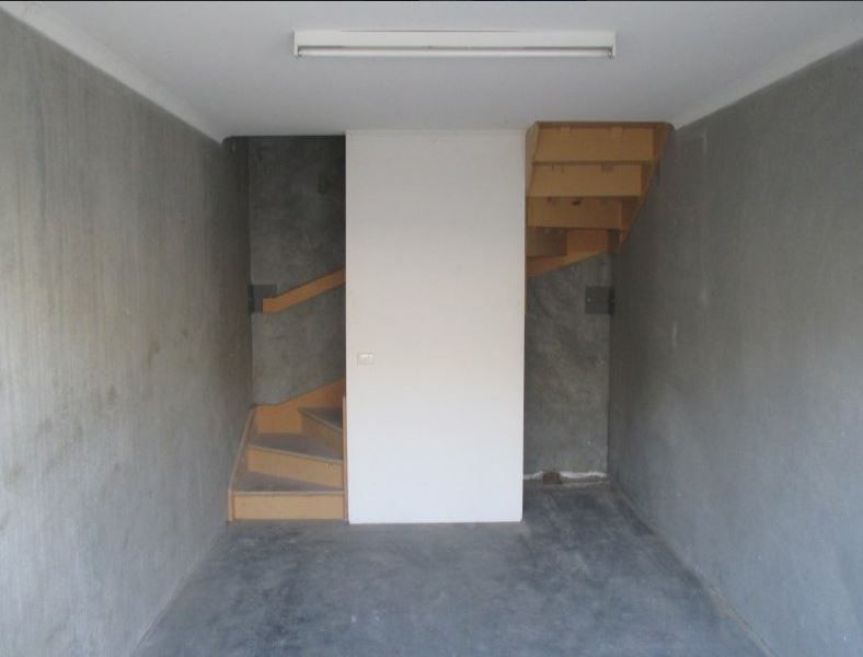 15/57 Malcolm Place, Campbellfield, VIC 3061