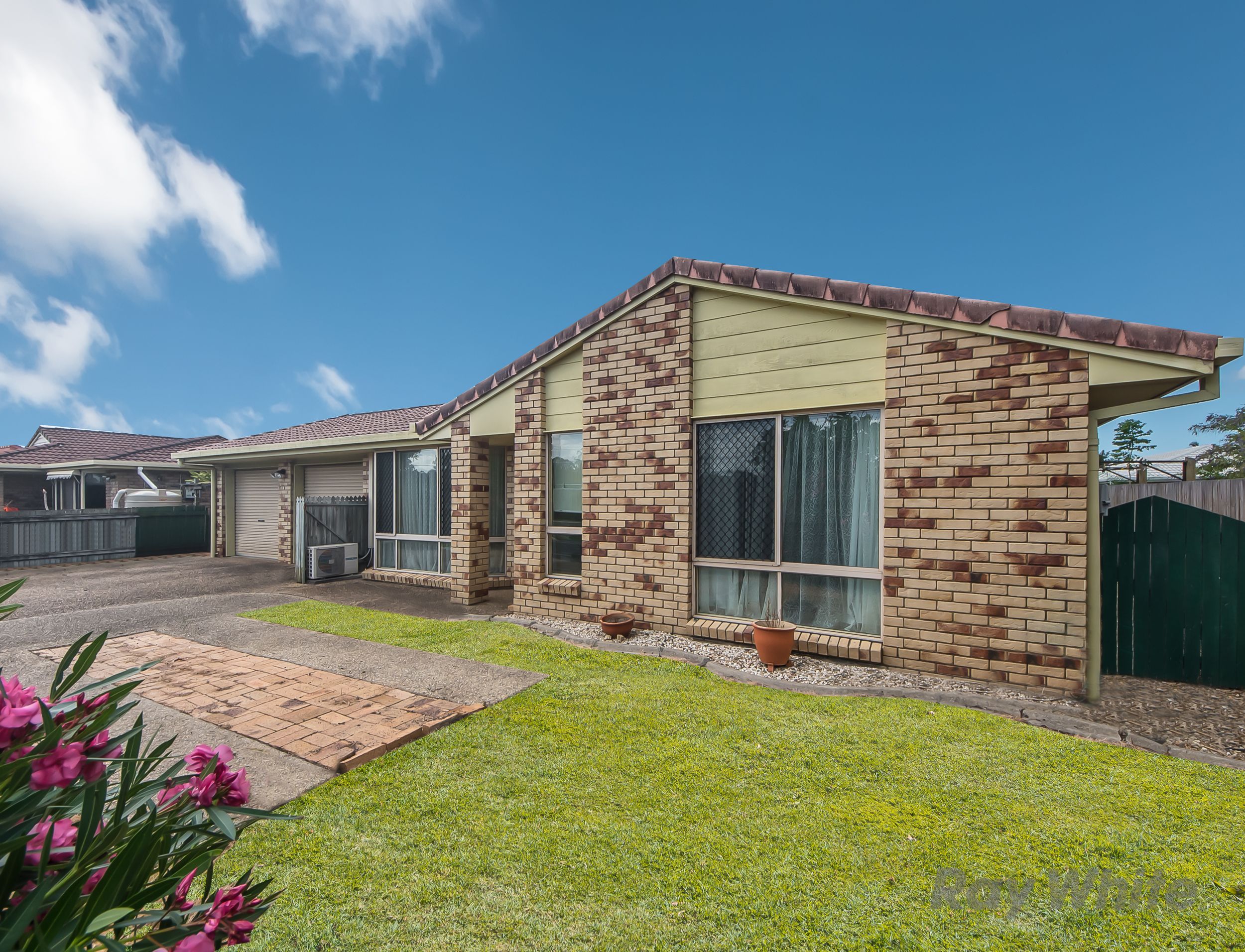 444 Telegraph Road, Bracken Ridge, QLD 4017