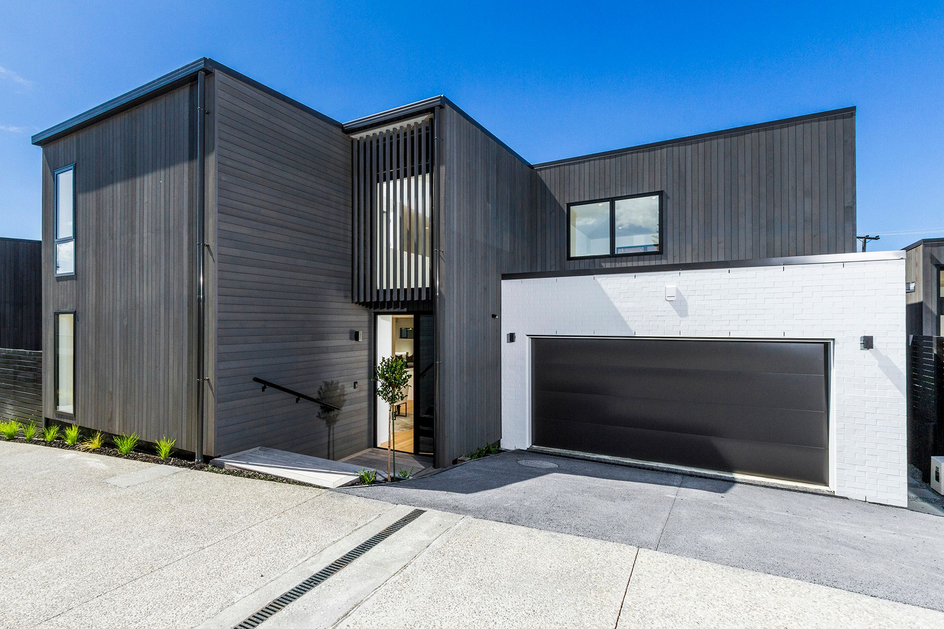 39C Kowhai Road, Mairangi Bay