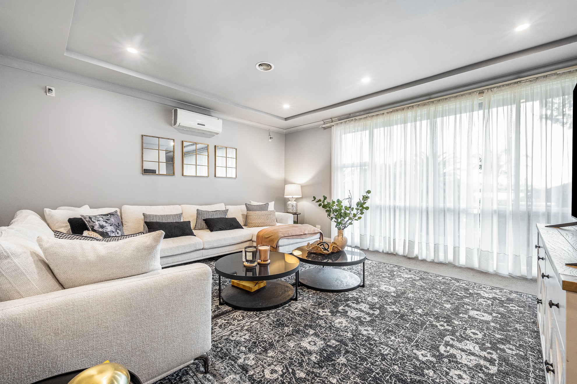 12-14 Sinclair Street, Mount Gambier, SA 5290