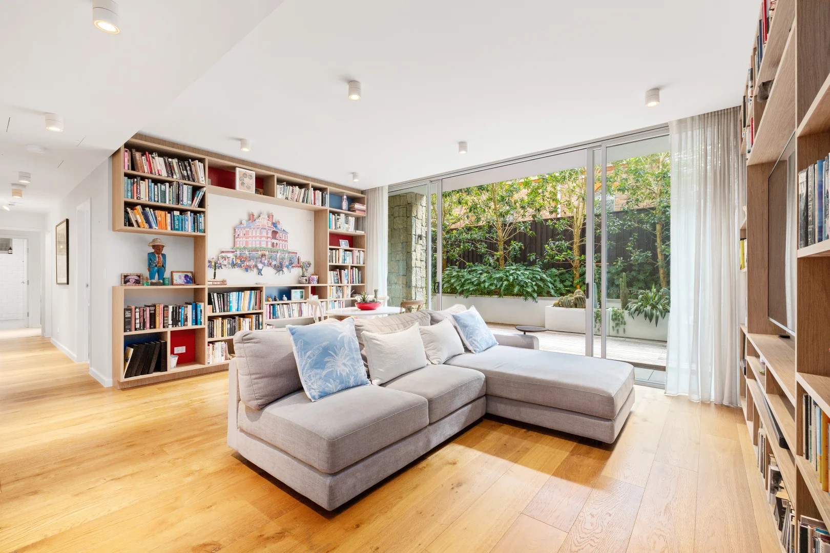 1/38 Ocean Street North, Bondi, NSW 2026