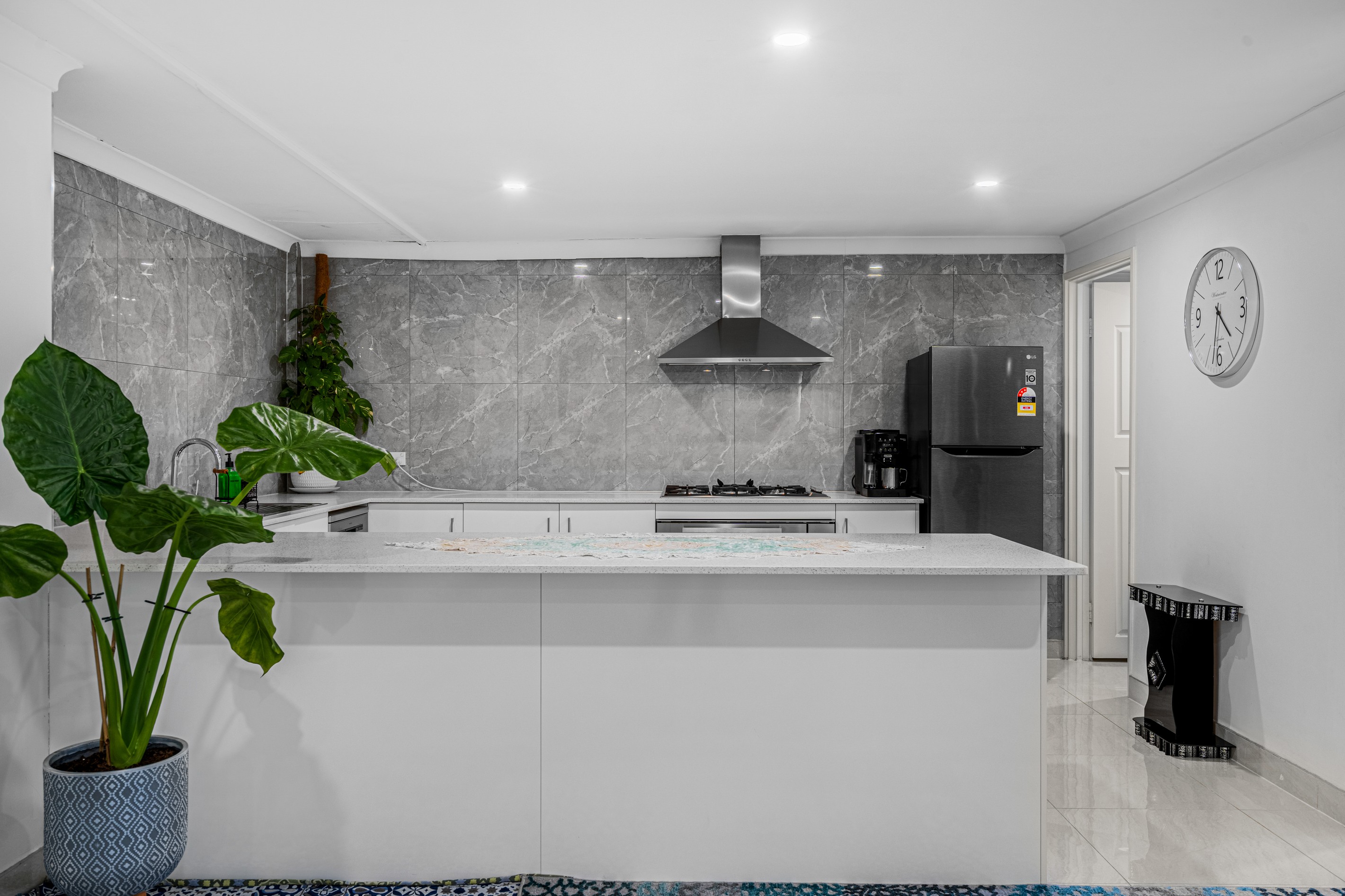 146 Kenwick Road, Kenwick, WA 6107