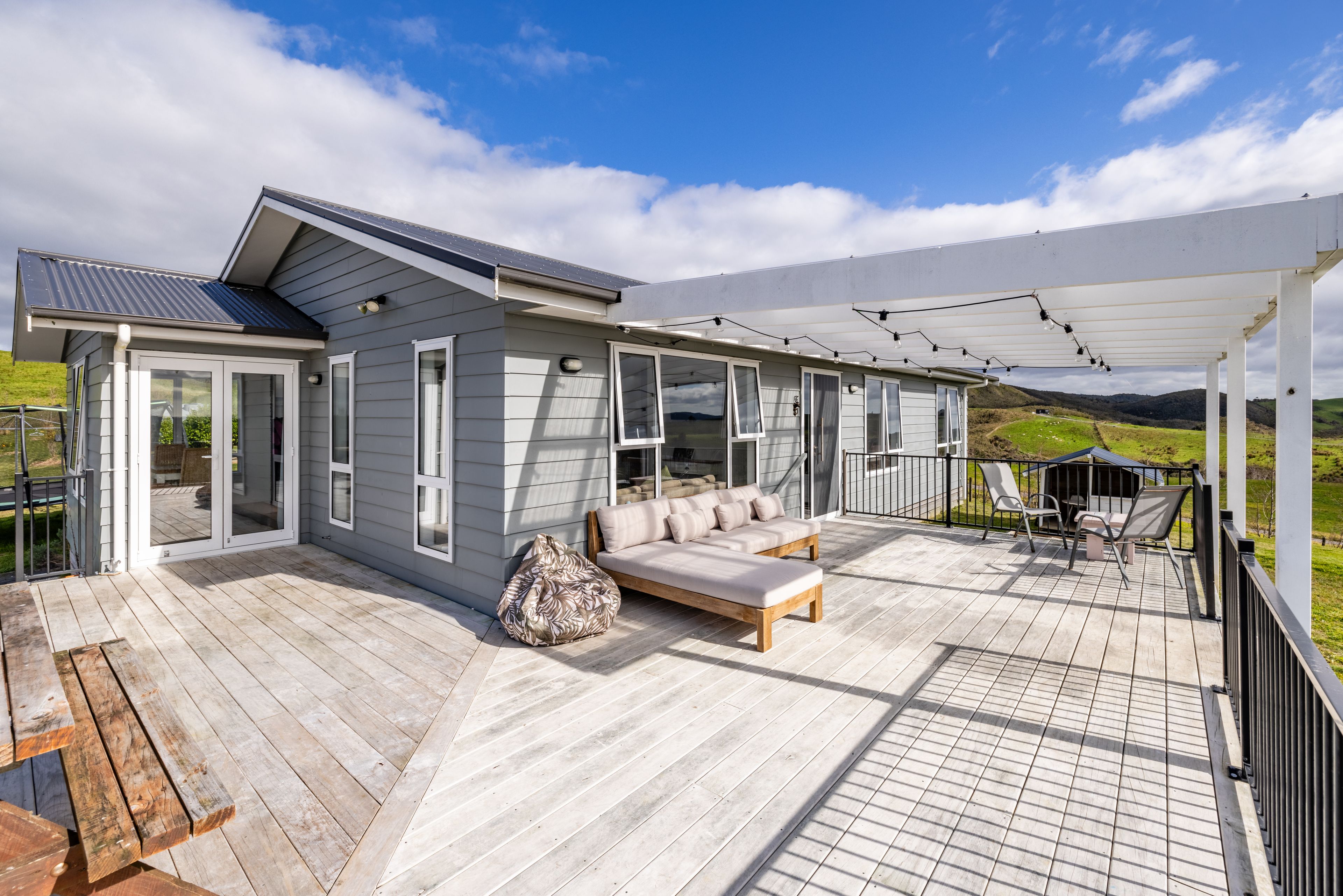 Kerikeri, Far North District 0230 Sold Rural Lifestyle Property Ray
