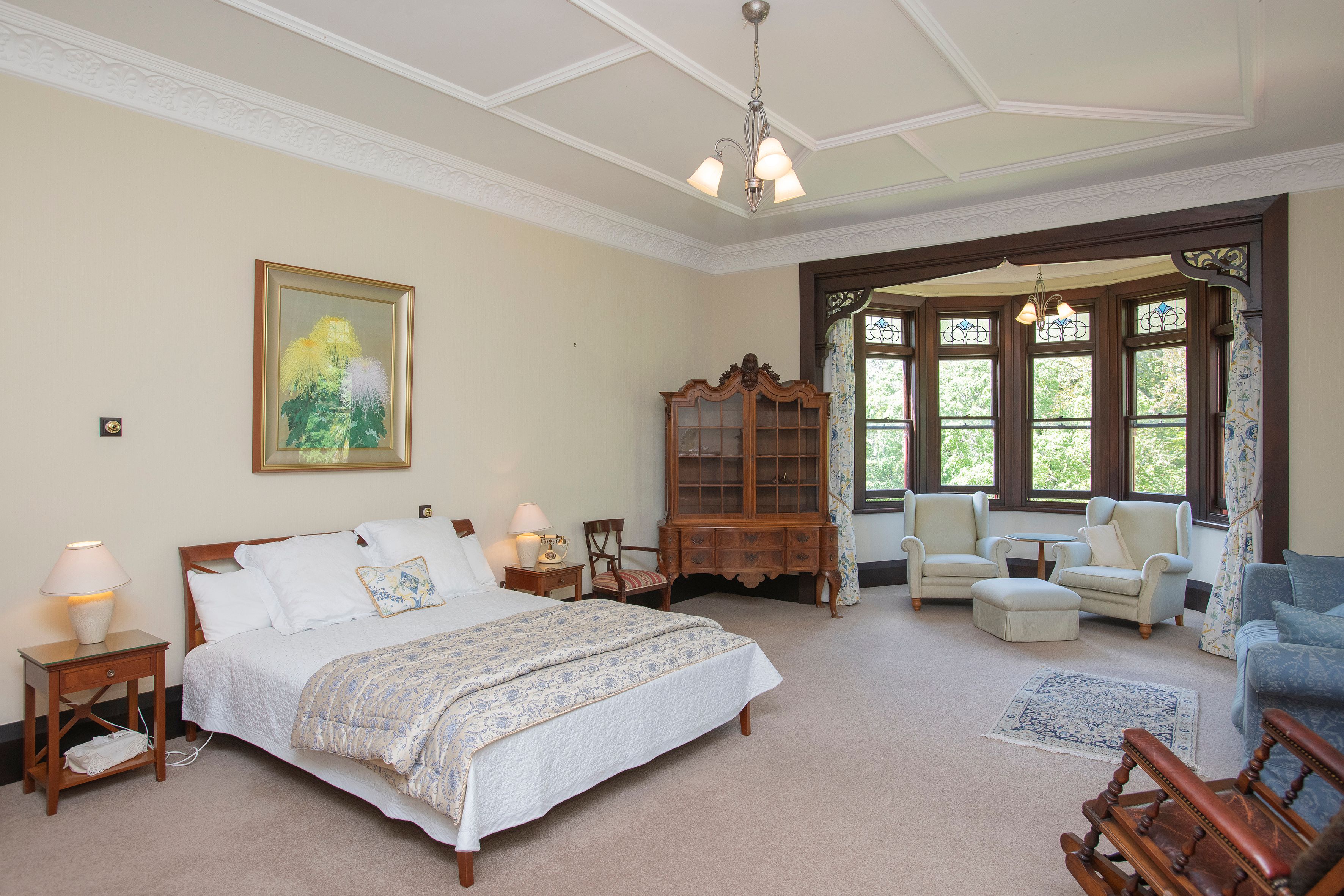 577 Back Ormond Road, Hexton, Gisborne District 4071 Lifestyle