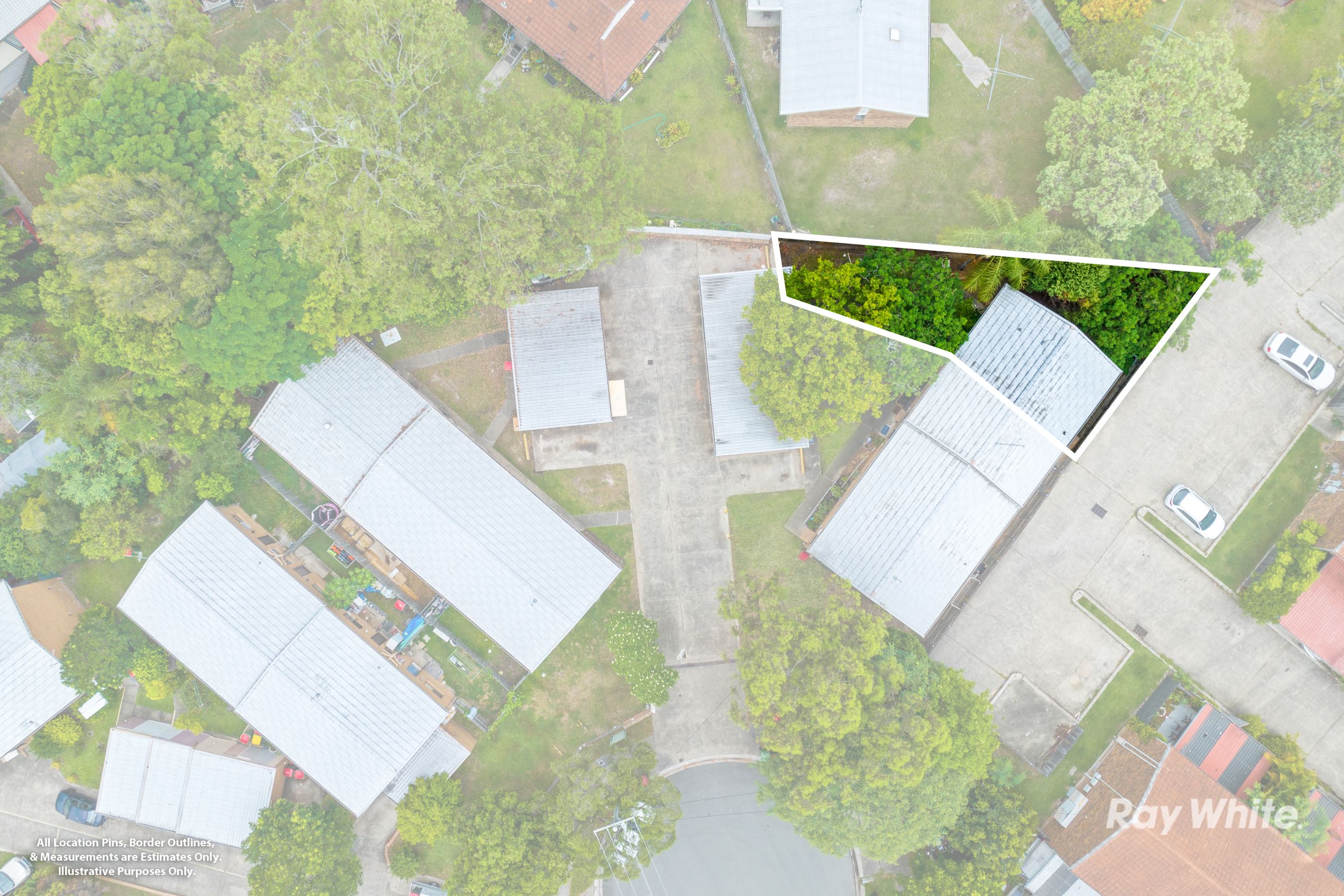9 Cognac Court, Kingston QLD 4114