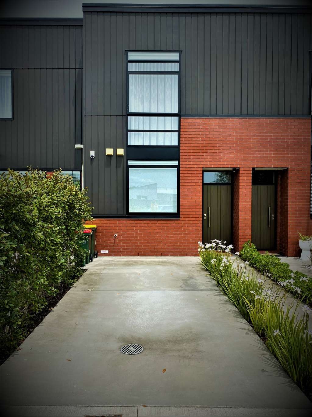 7 Matarau Road, Karaka, Franklin