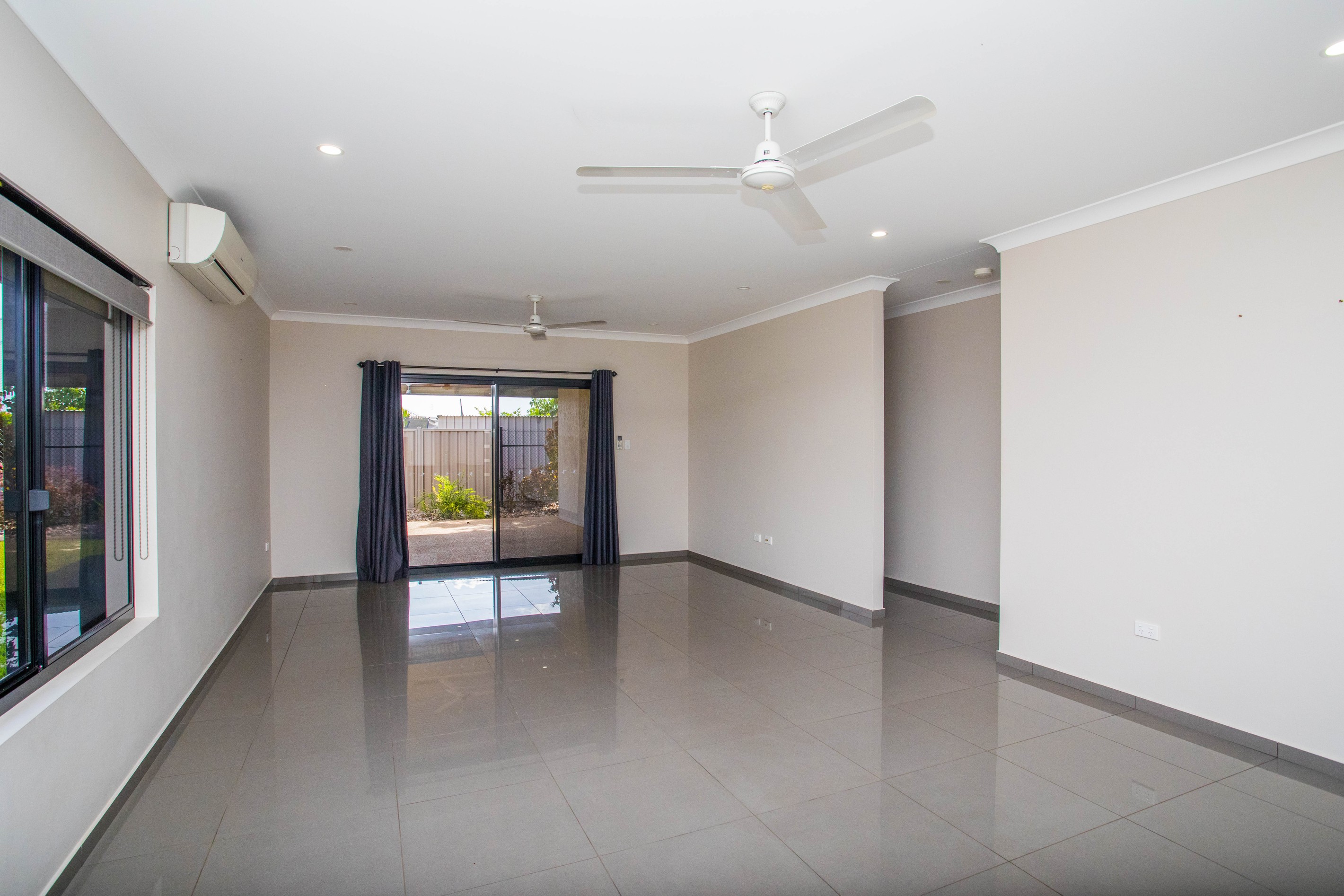 8 Grumman Crescent, Zuccoli, NT 0832
